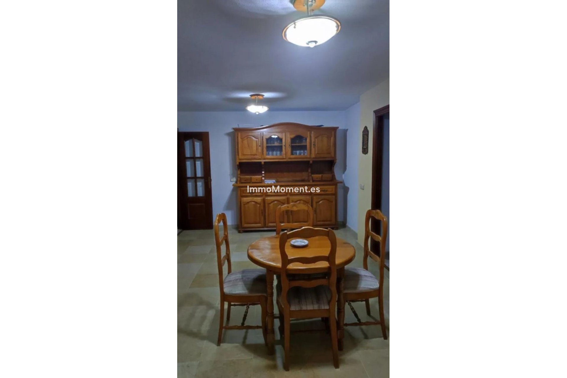 Resale - Apartment - Marbella - Elviria