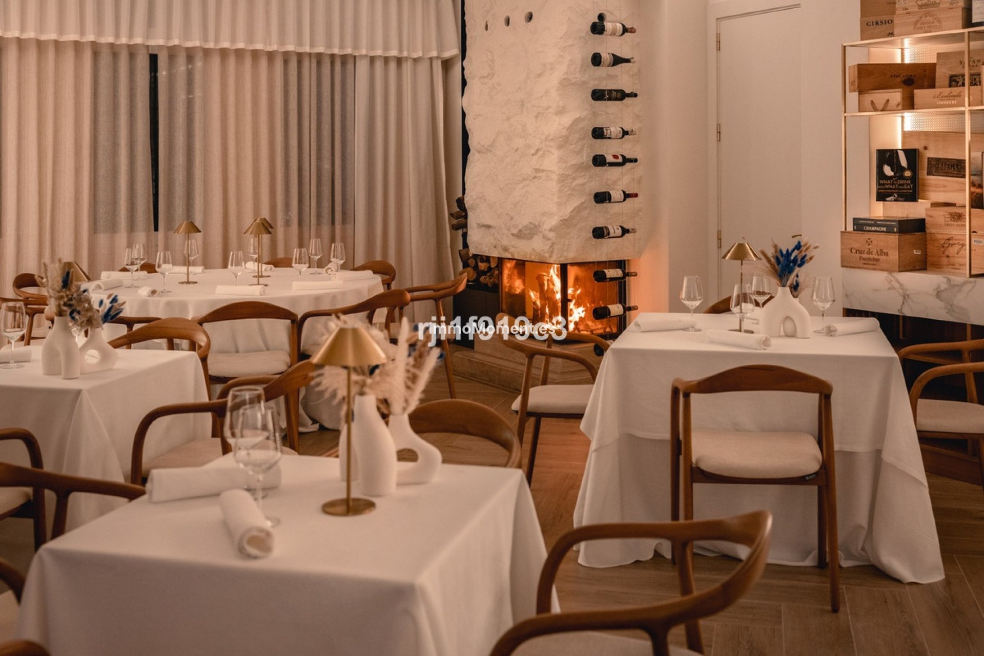 Resale - Apartment - Marbella - Elviria