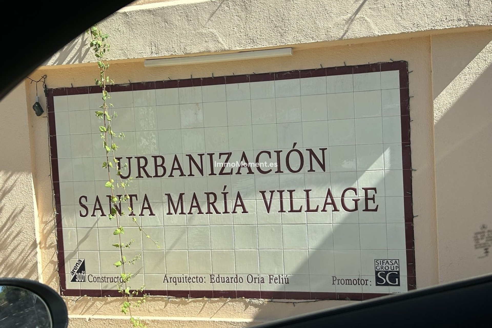 Resale - Apartment - Marbella - Elviria