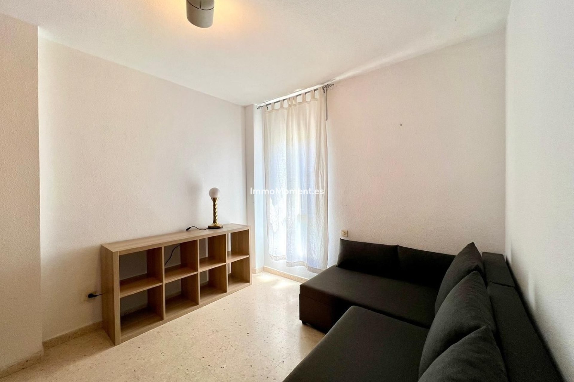 Resale - Apartment - Marbella - Elviria