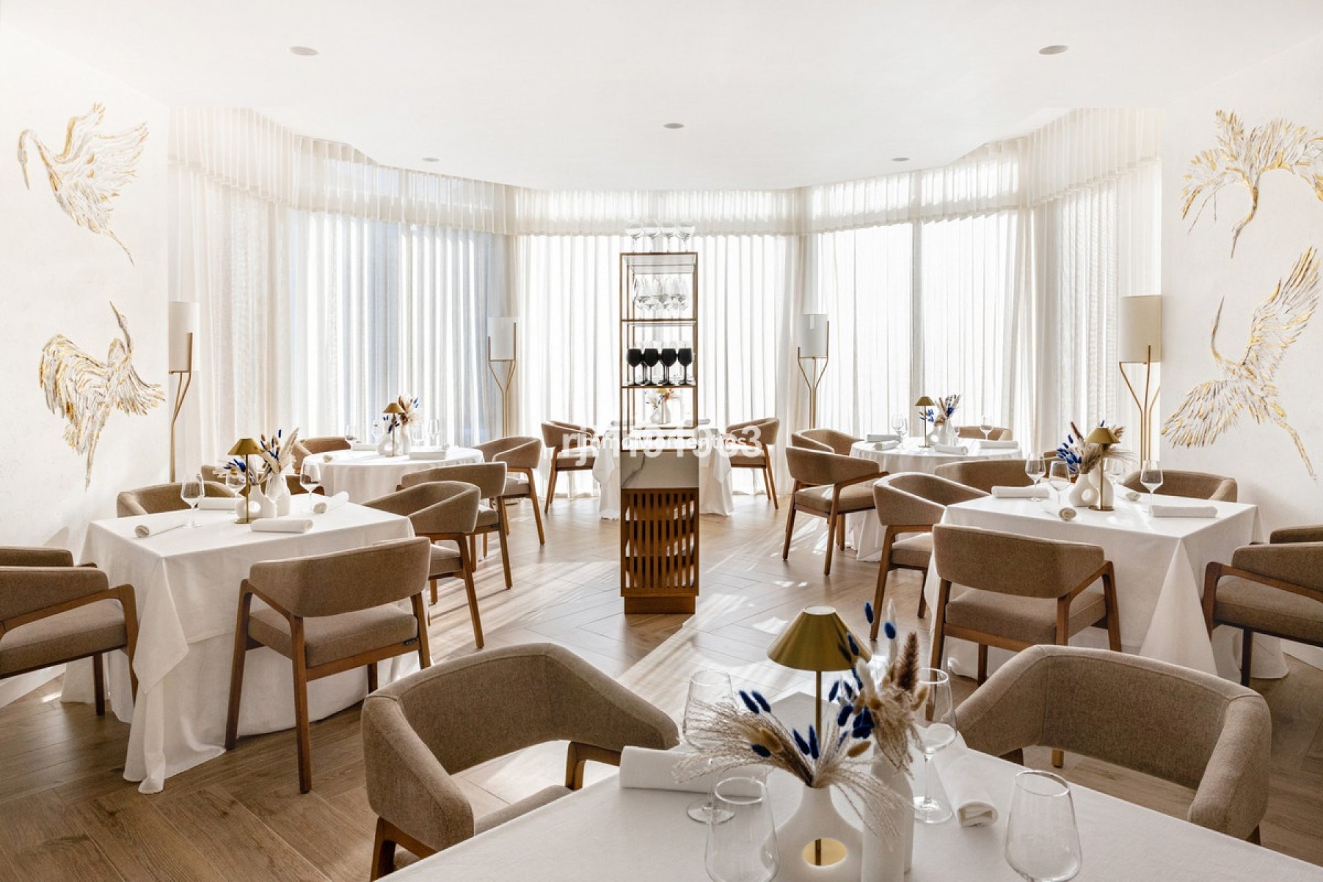 Resale - Apartment - Marbella - Elviria