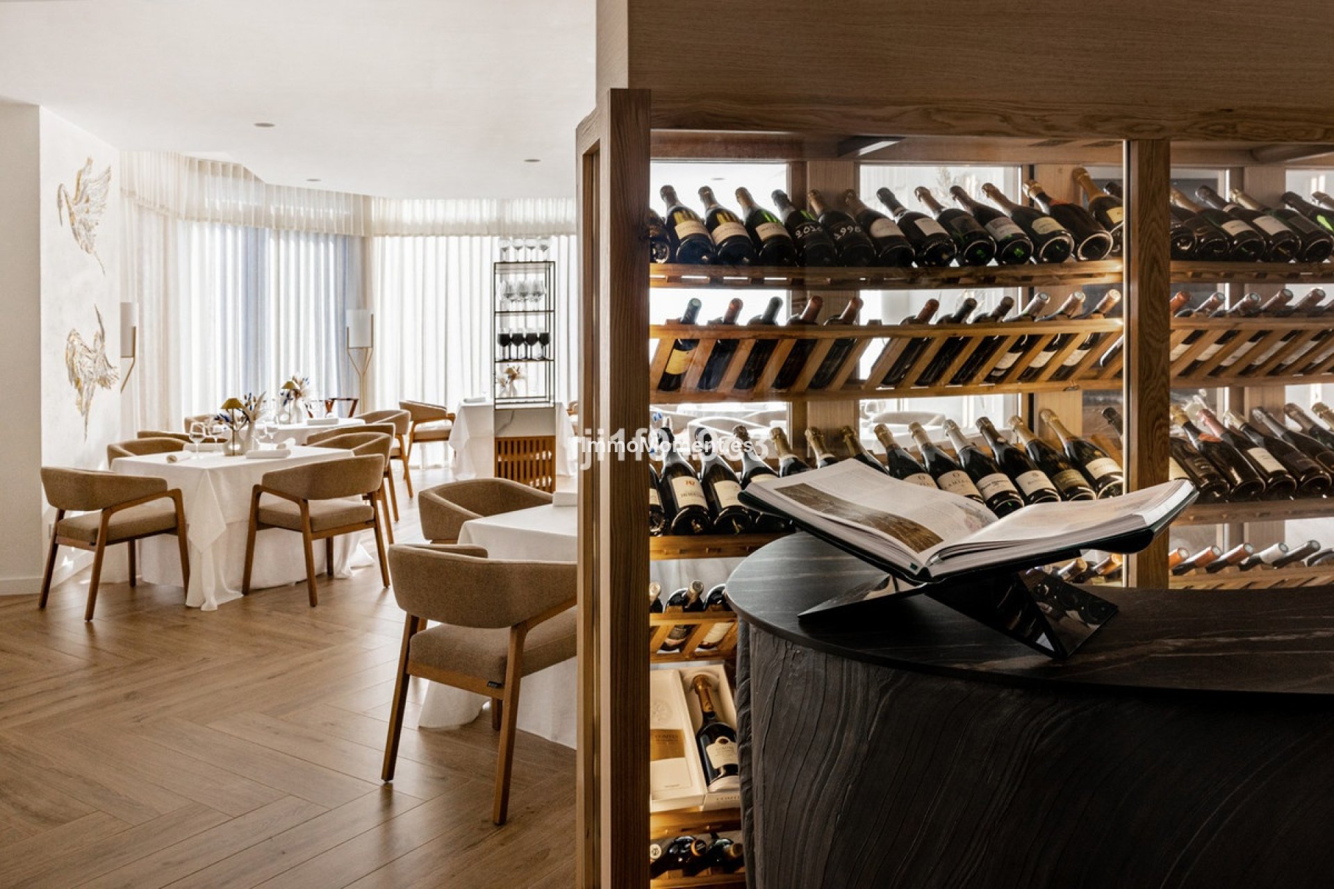 Resale - Apartment - Marbella - Elviria