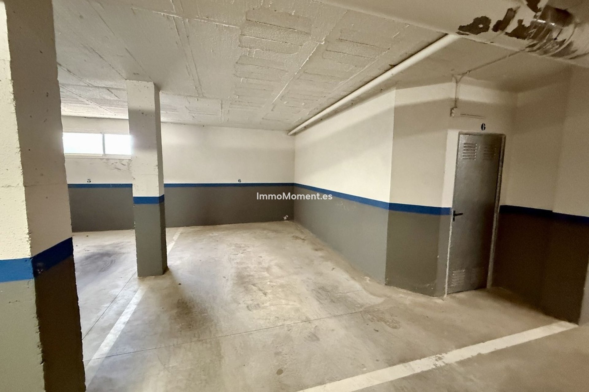 Resale - Apartment - Marbella - Elviria