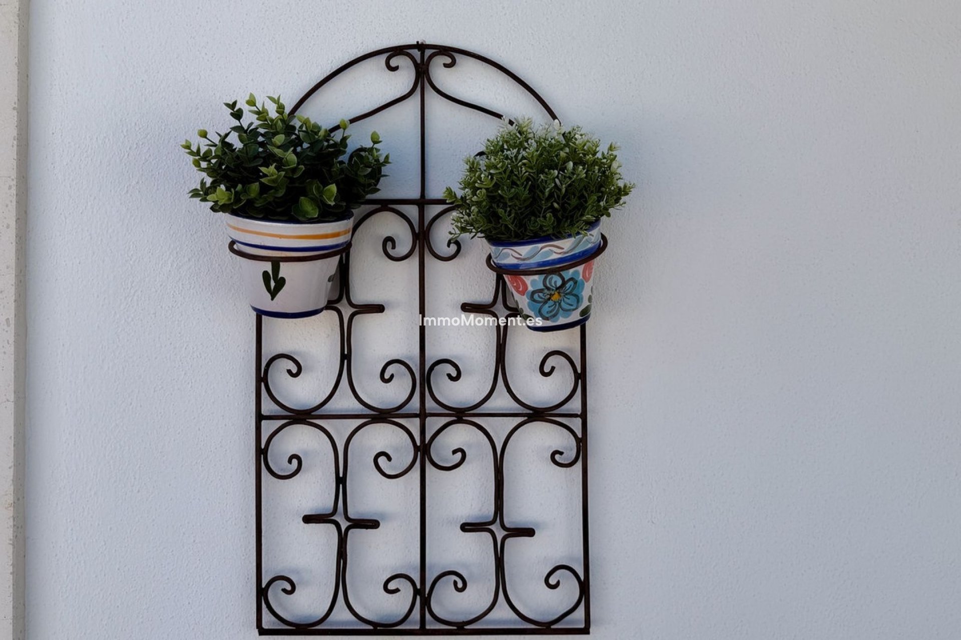 Resale - Apartment - Marbella - La Campana