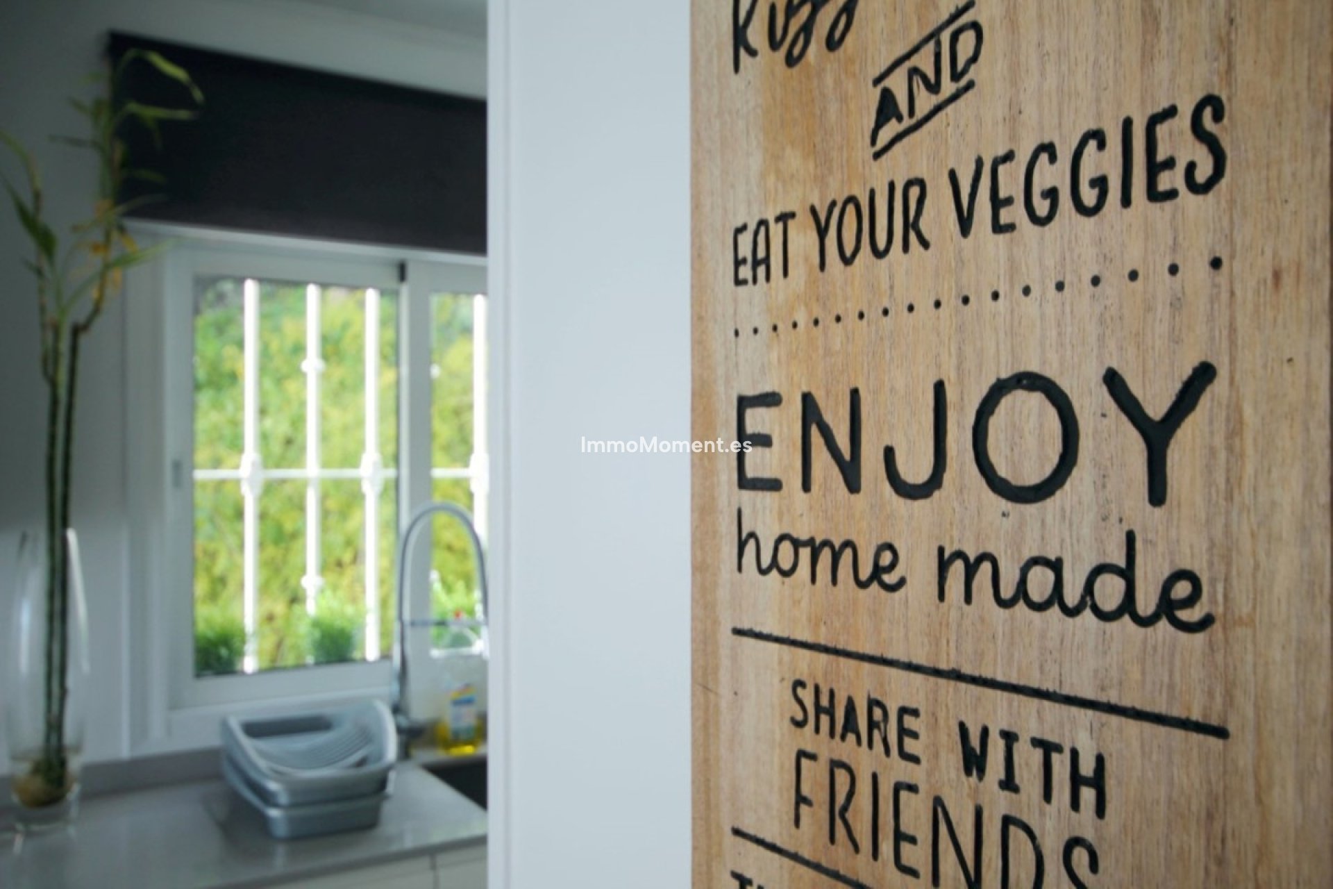 Resale - Apartment - Marbella - La Mairena