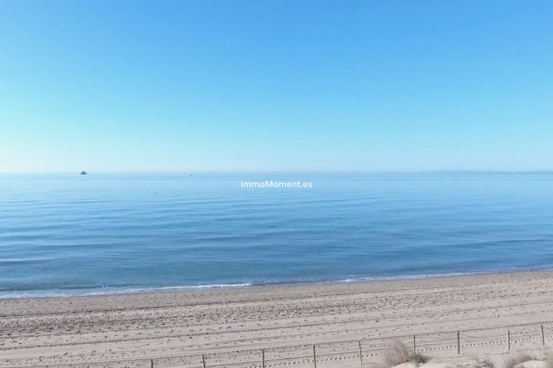 Resale - Apartment - Marbella - Los Monteros