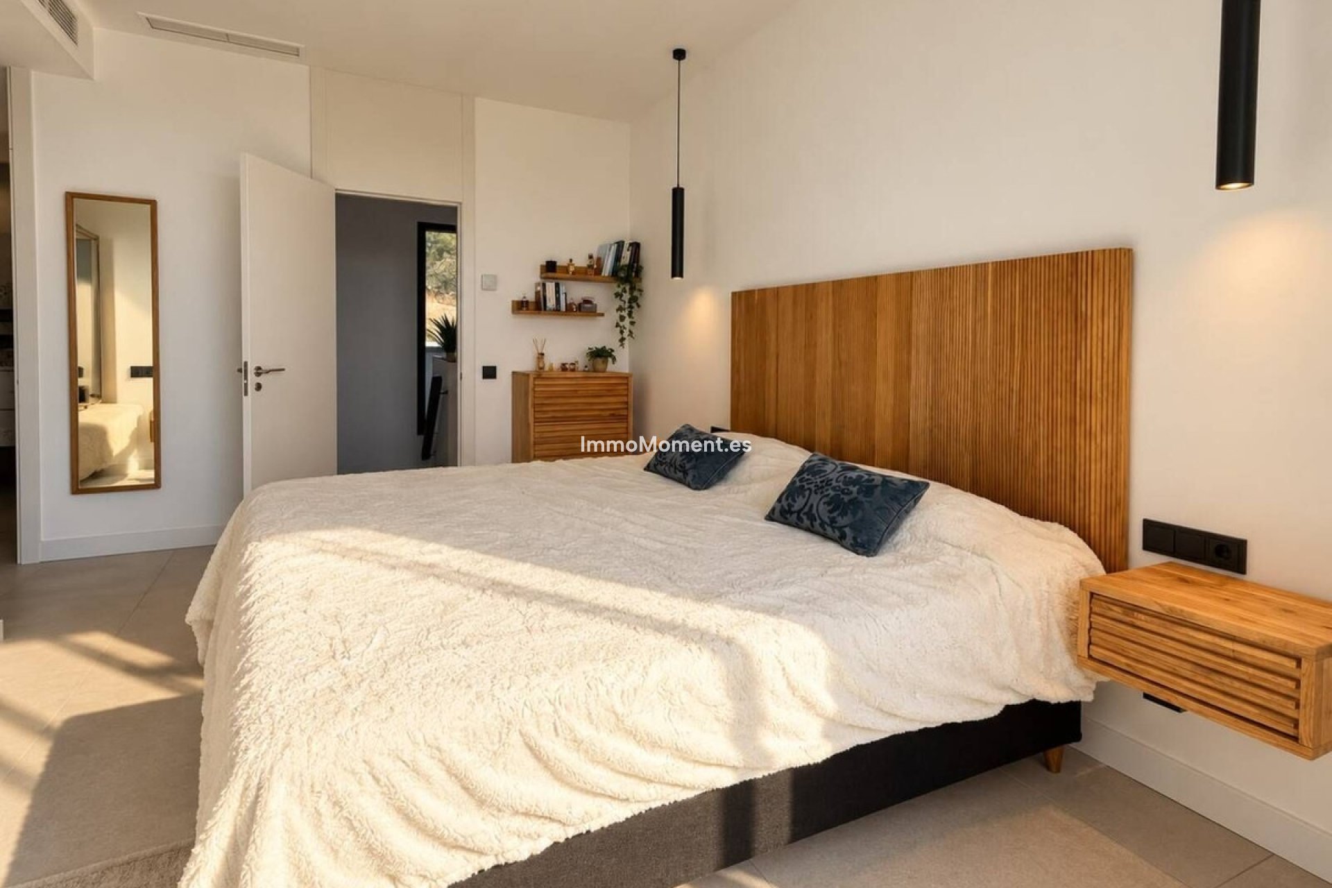 Resale - Apartment - Marbella - Los Monteros