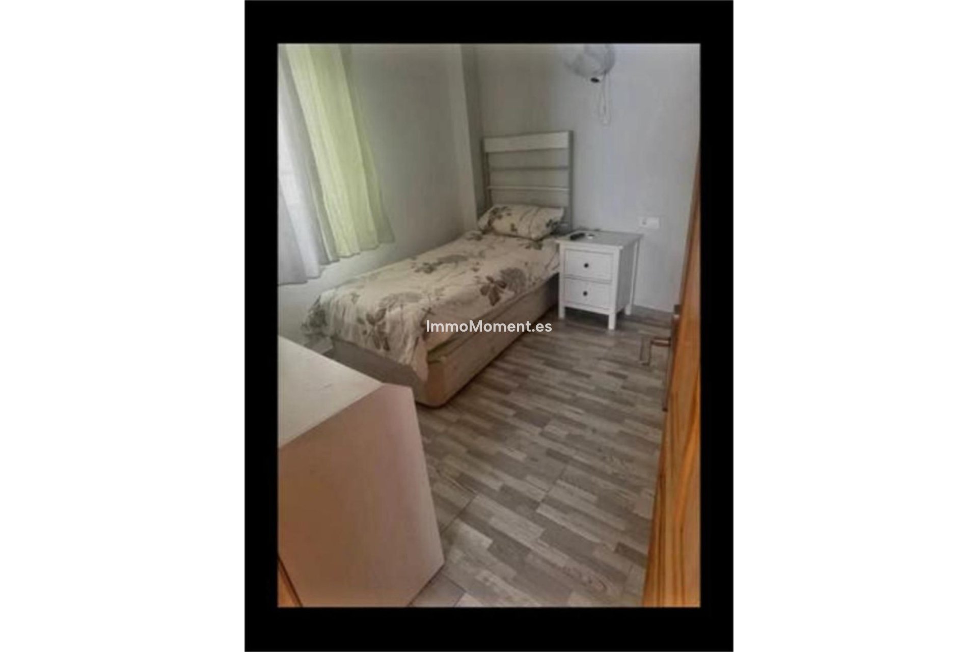 Resale - Apartment - Marbella - Marbesa