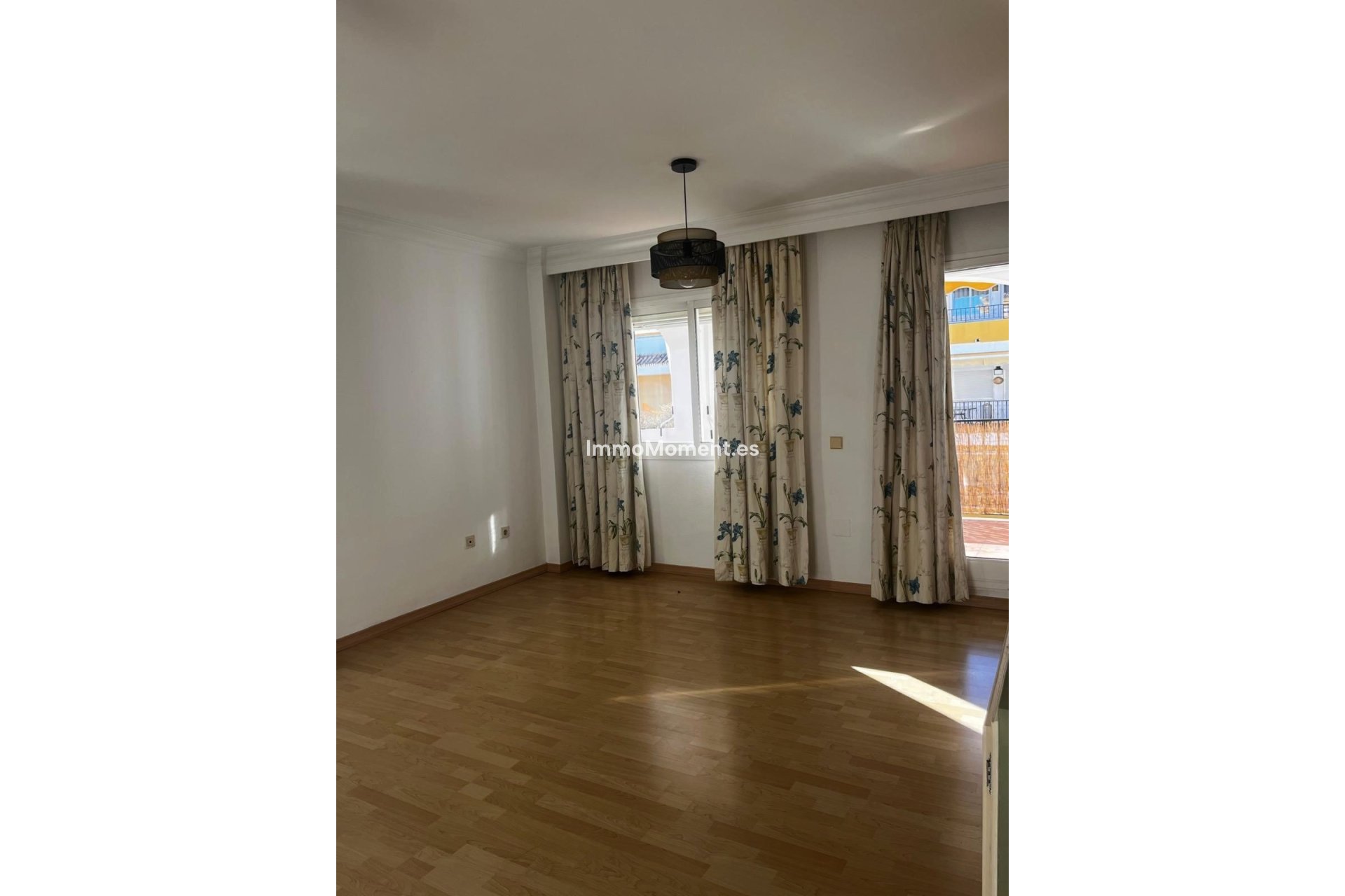 Resale - Apartment - Marbella - Nagüeles
