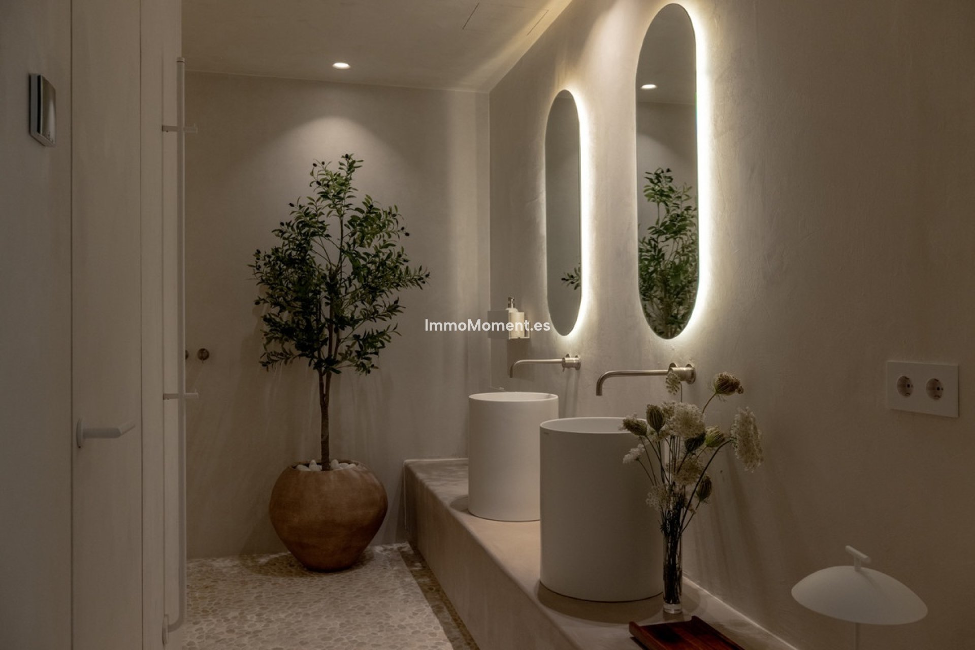 Resale - Apartment - Marbella - Nagüeles