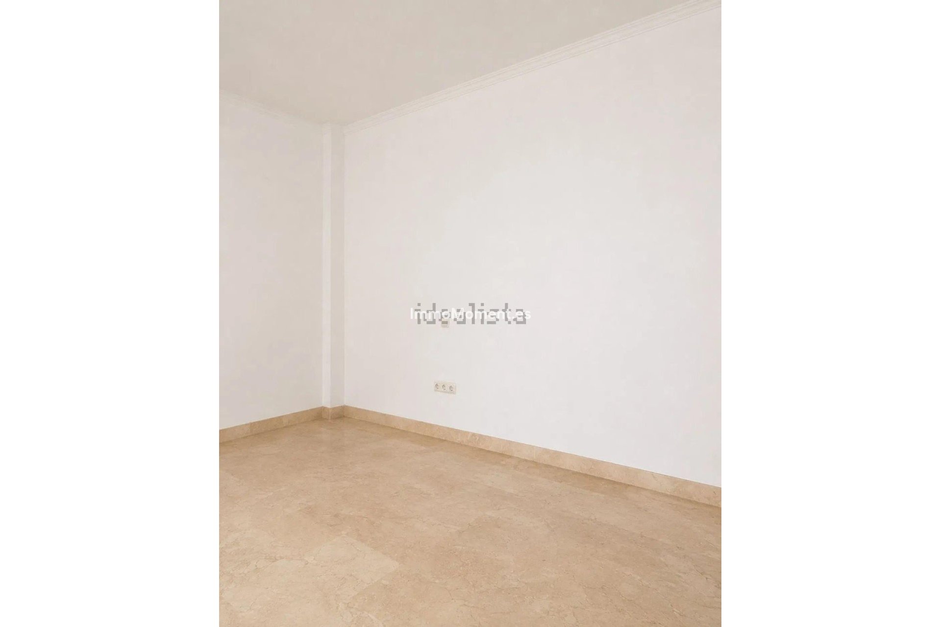 Resale - Apartment - Marbella - Nagüeles