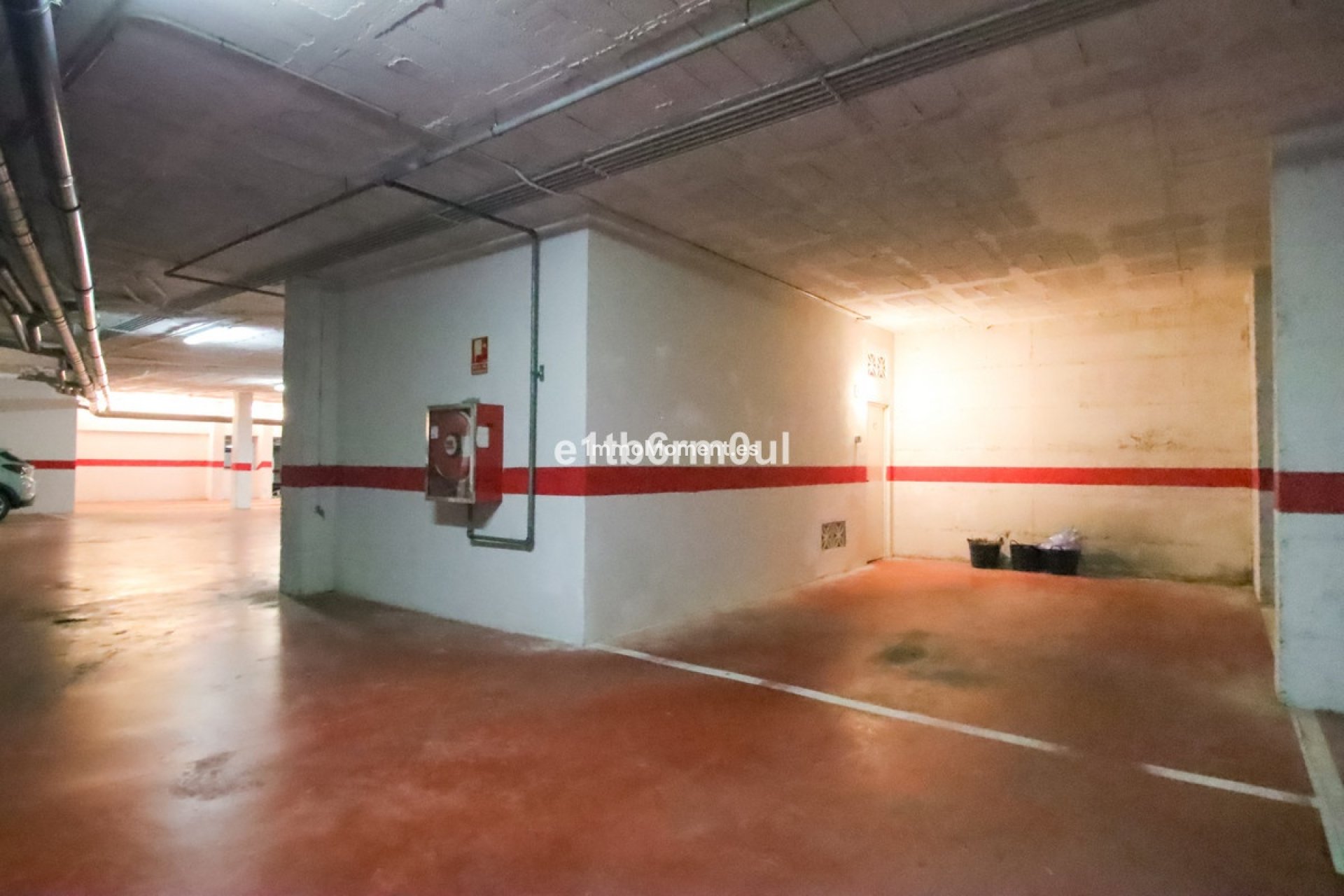 Resale - Apartment - Marbella - Nagüeles