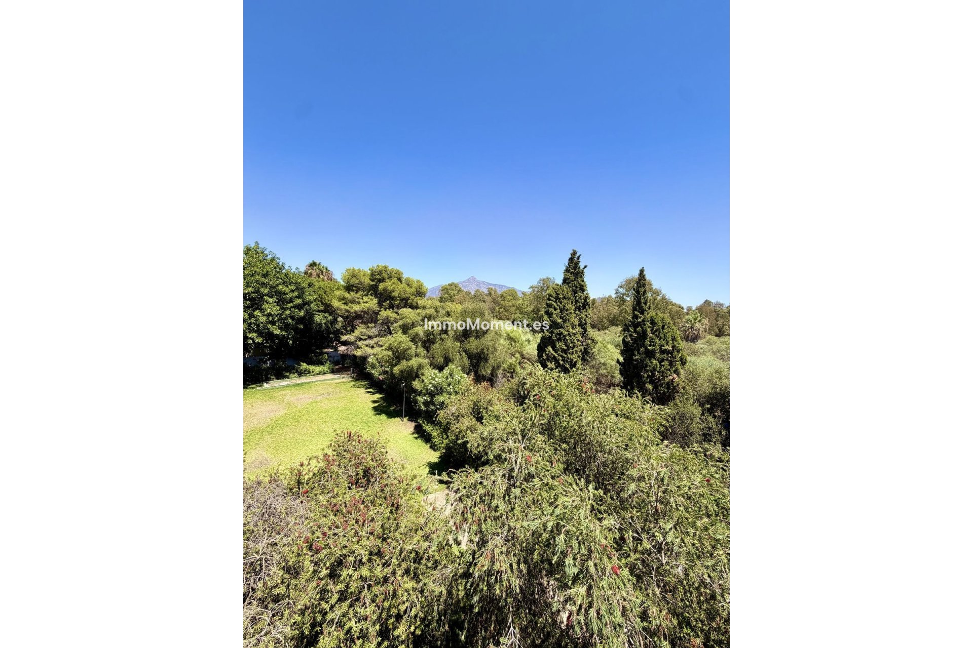 Resale - Apartment - Marbella - Puerto Banús