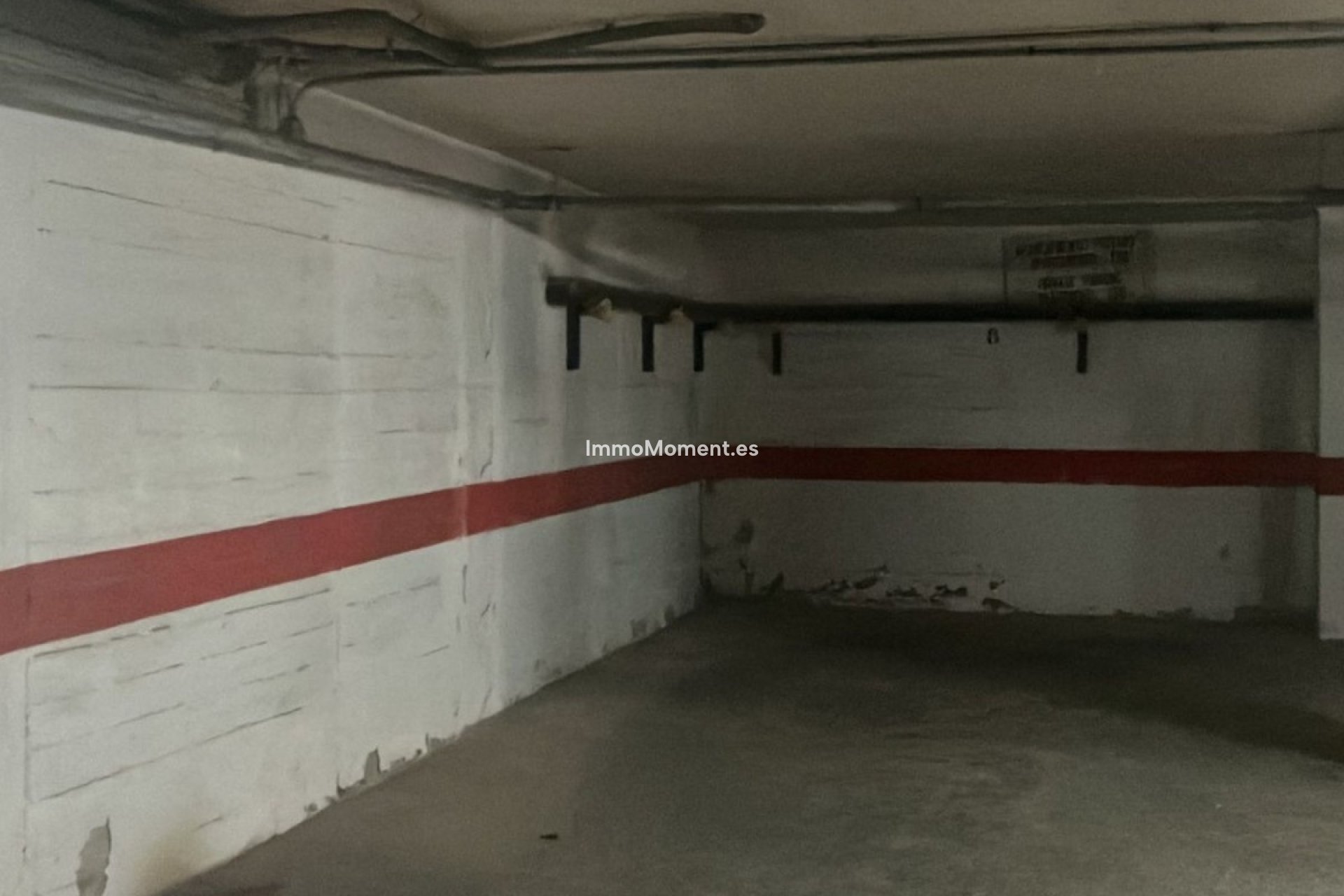 Resale - Apartment - Marbella - Puerto Banús