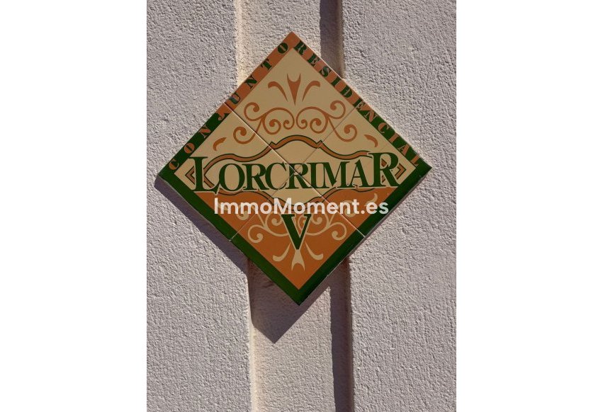 Resale - Apartment - Marbella - Puerto Banús