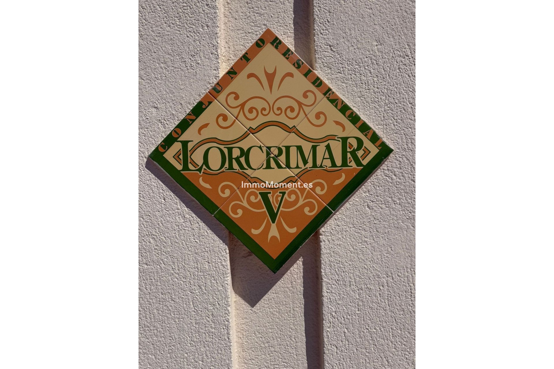 Resale - Apartment - Marbella - Puerto Banús