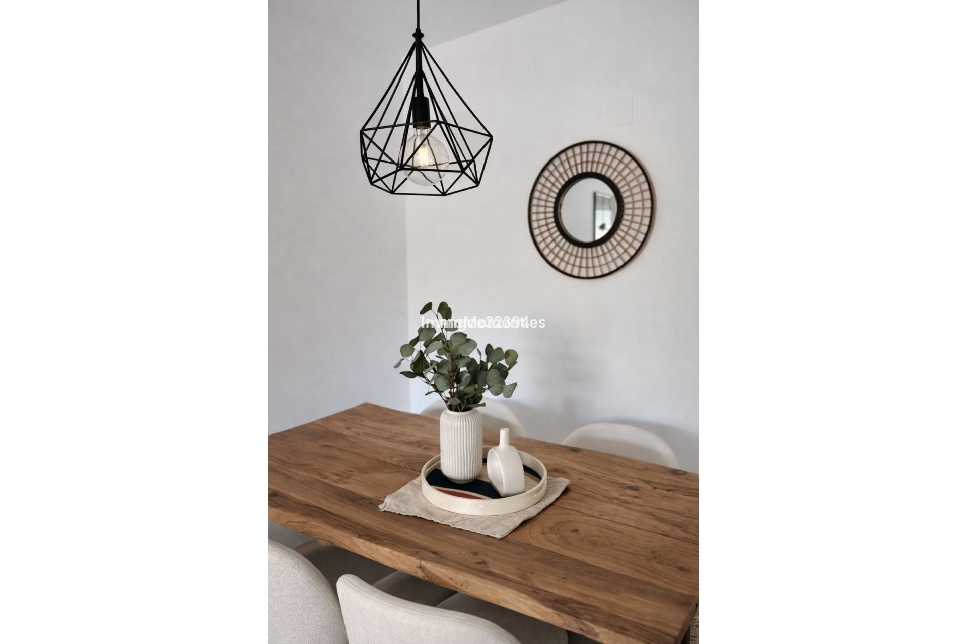 Resale - Apartment - Marbella - Puerto Banús