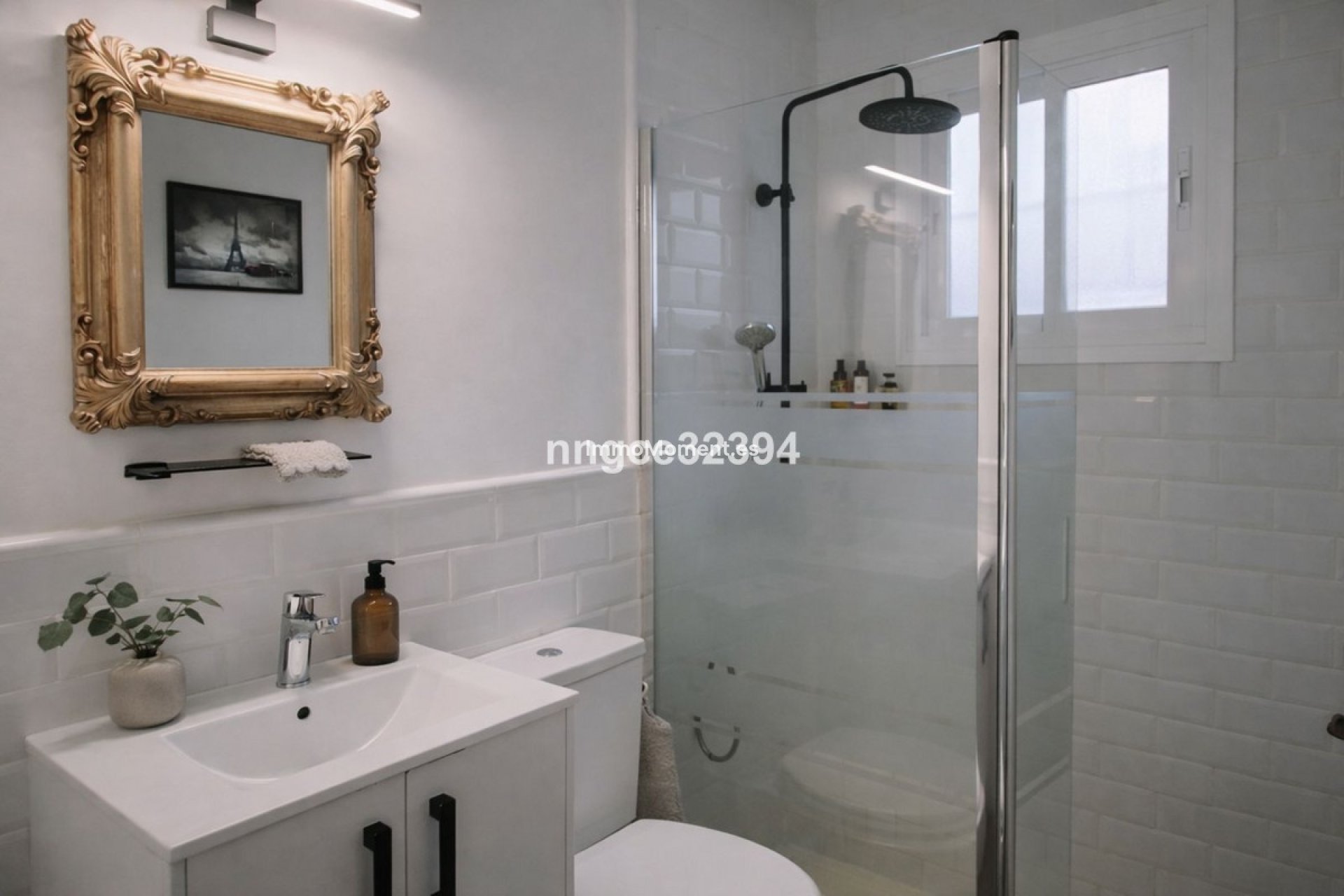 Resale - Apartment - Marbella - Puerto Banús