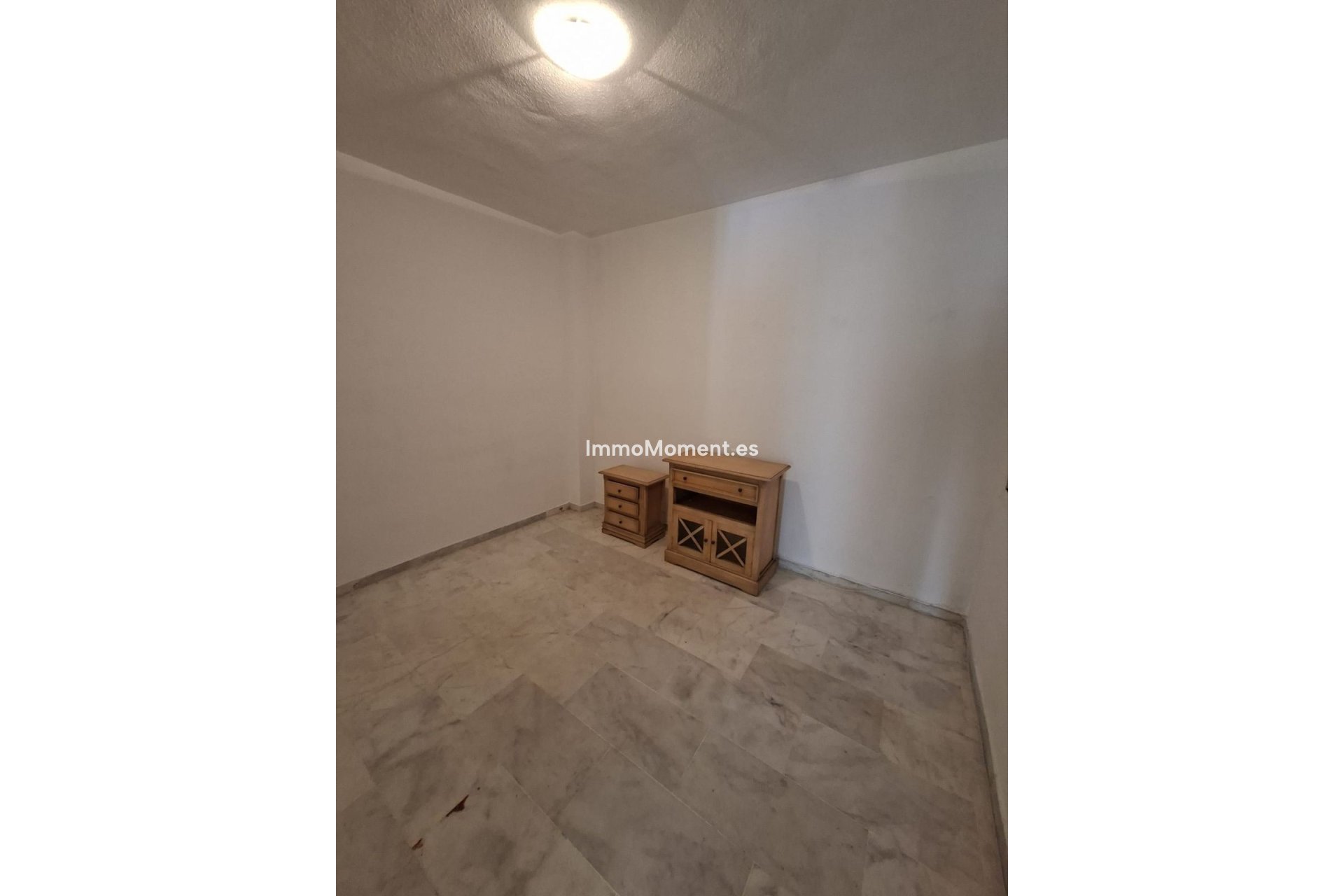 Resale - Apartment - Marbella - Reserva de Marbella