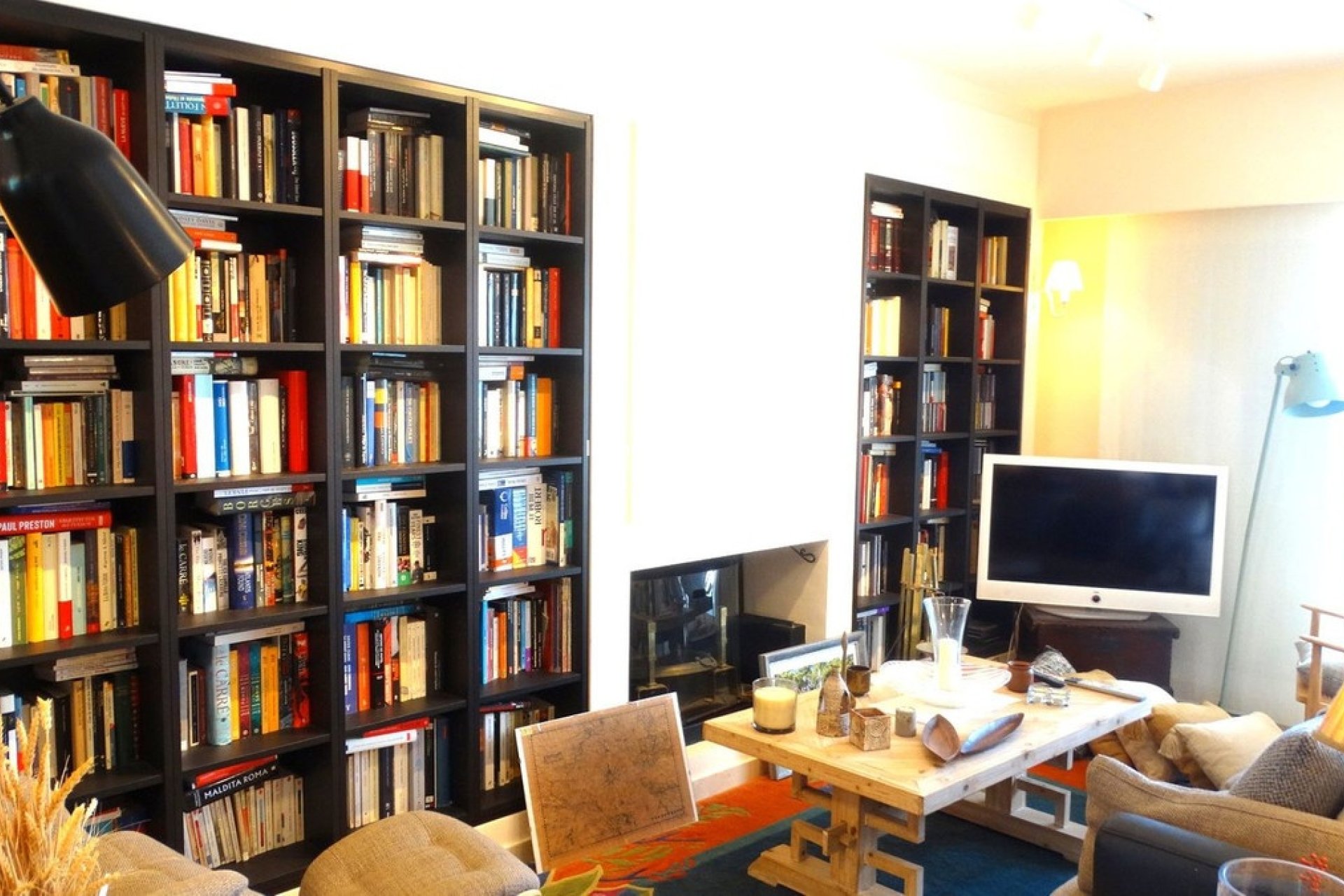 Resale - Apartment - Marbella - Río Real