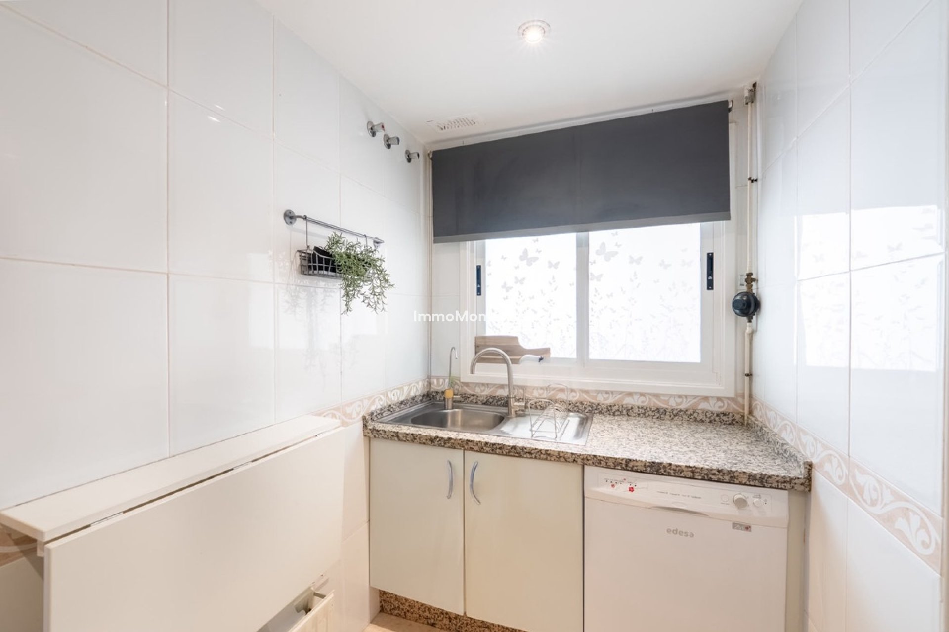 Resale - Apartment - Marbella - San Pedro de Alcántara