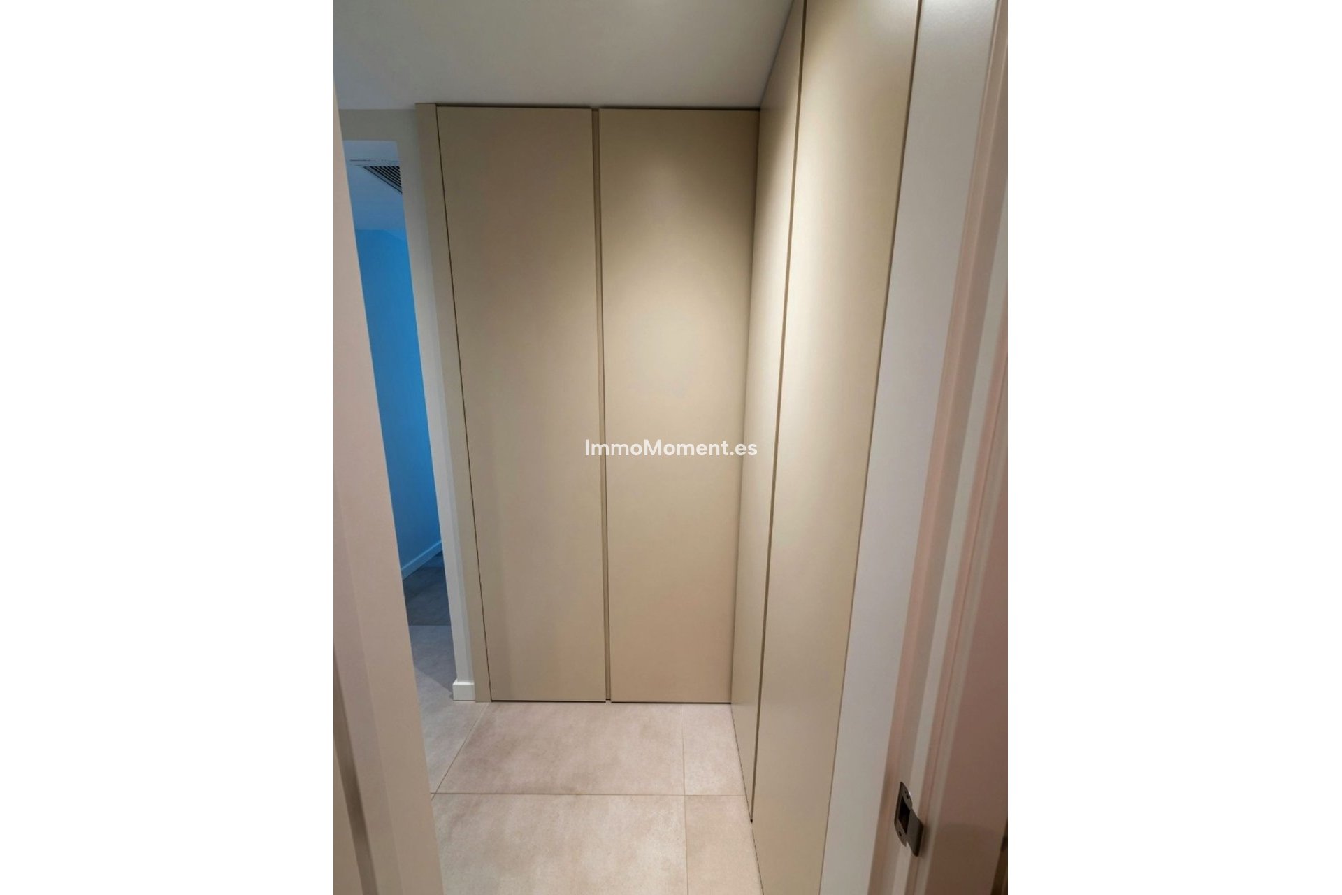Resale - Apartment - Marbella - San Pedro de Alcántara