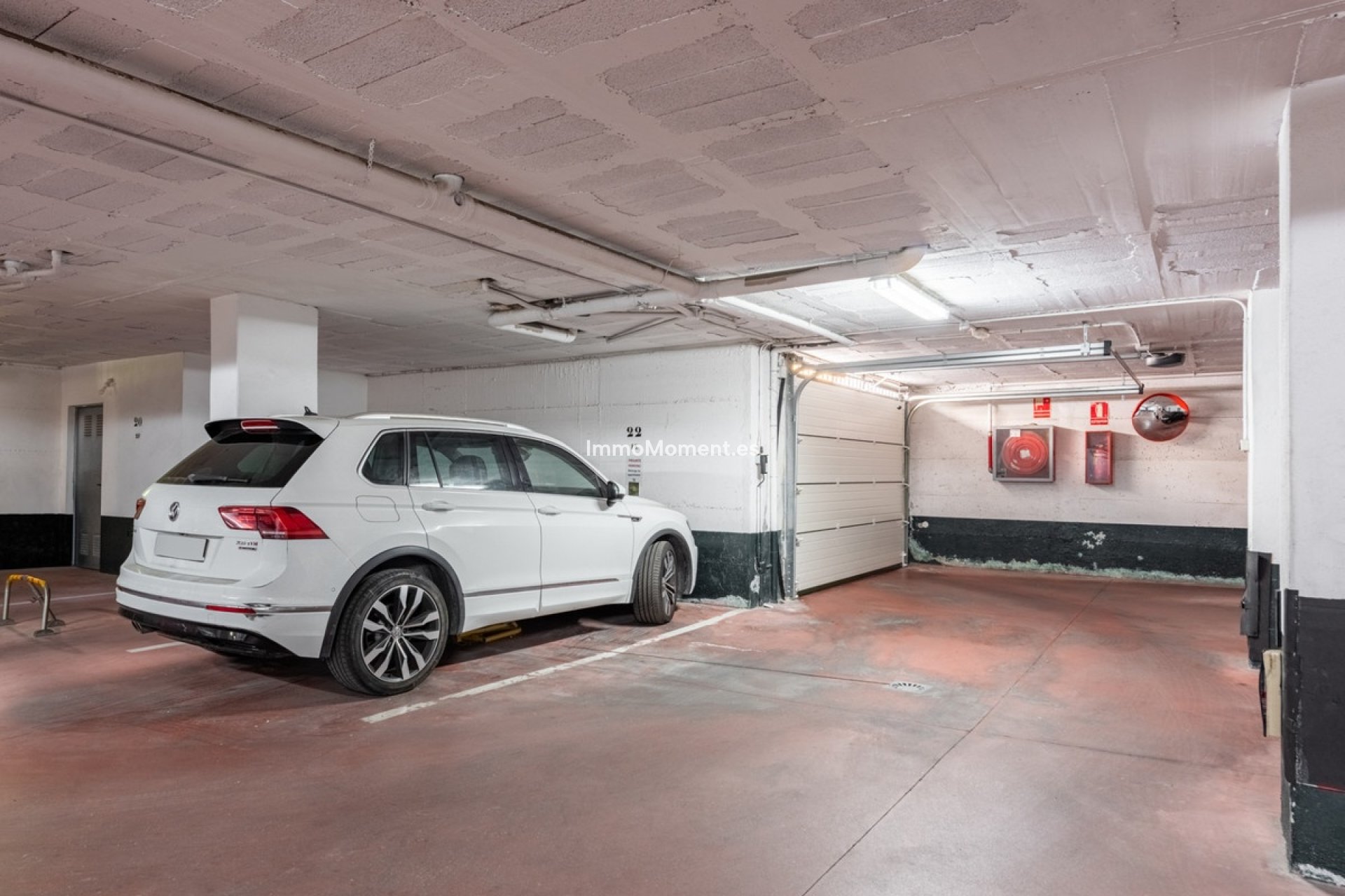 Resale - Apartment - Marbella - San Pedro de Alcántara