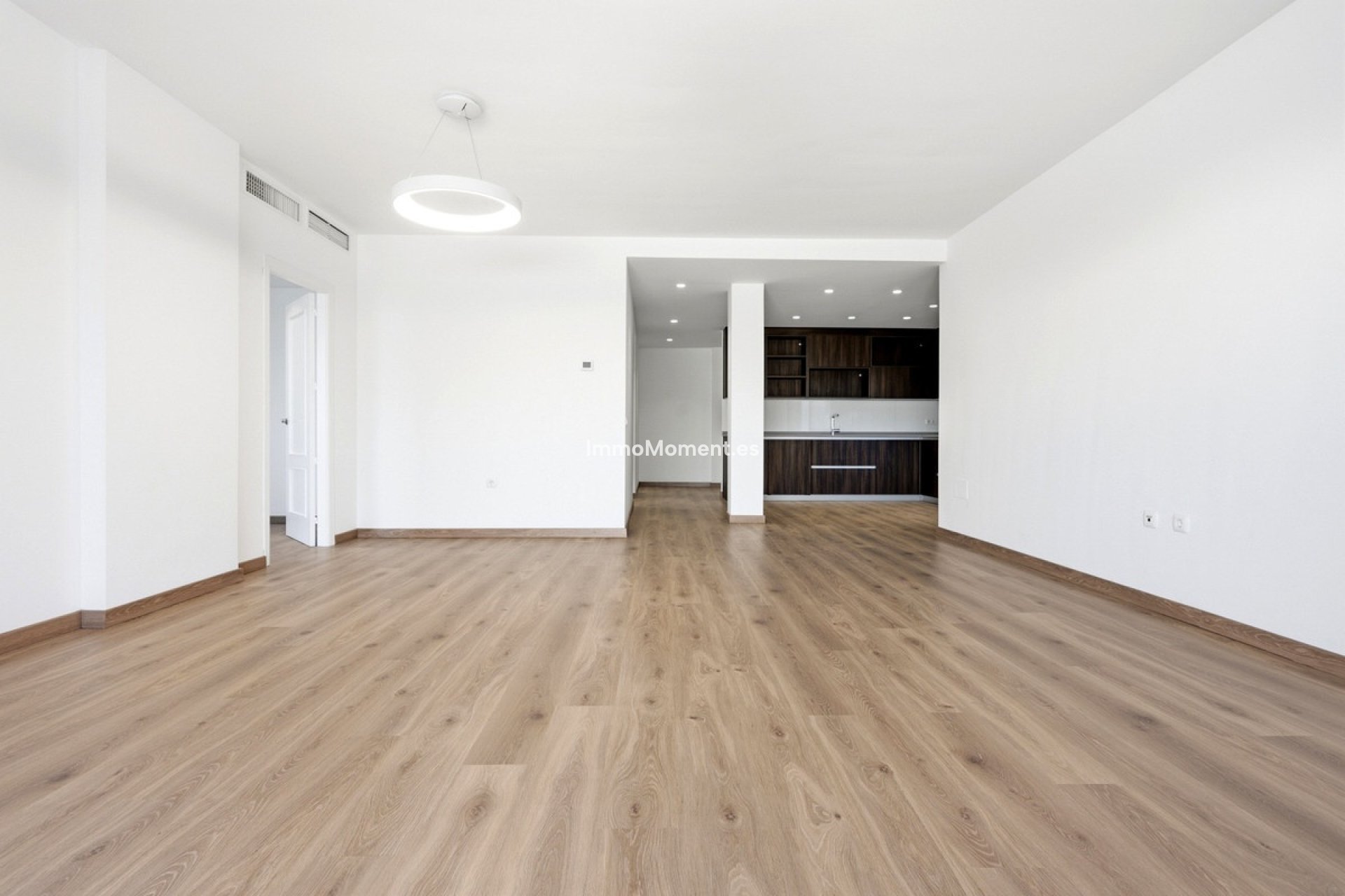 Resale - Apartment - Marbella - San Pedro de Alcántara