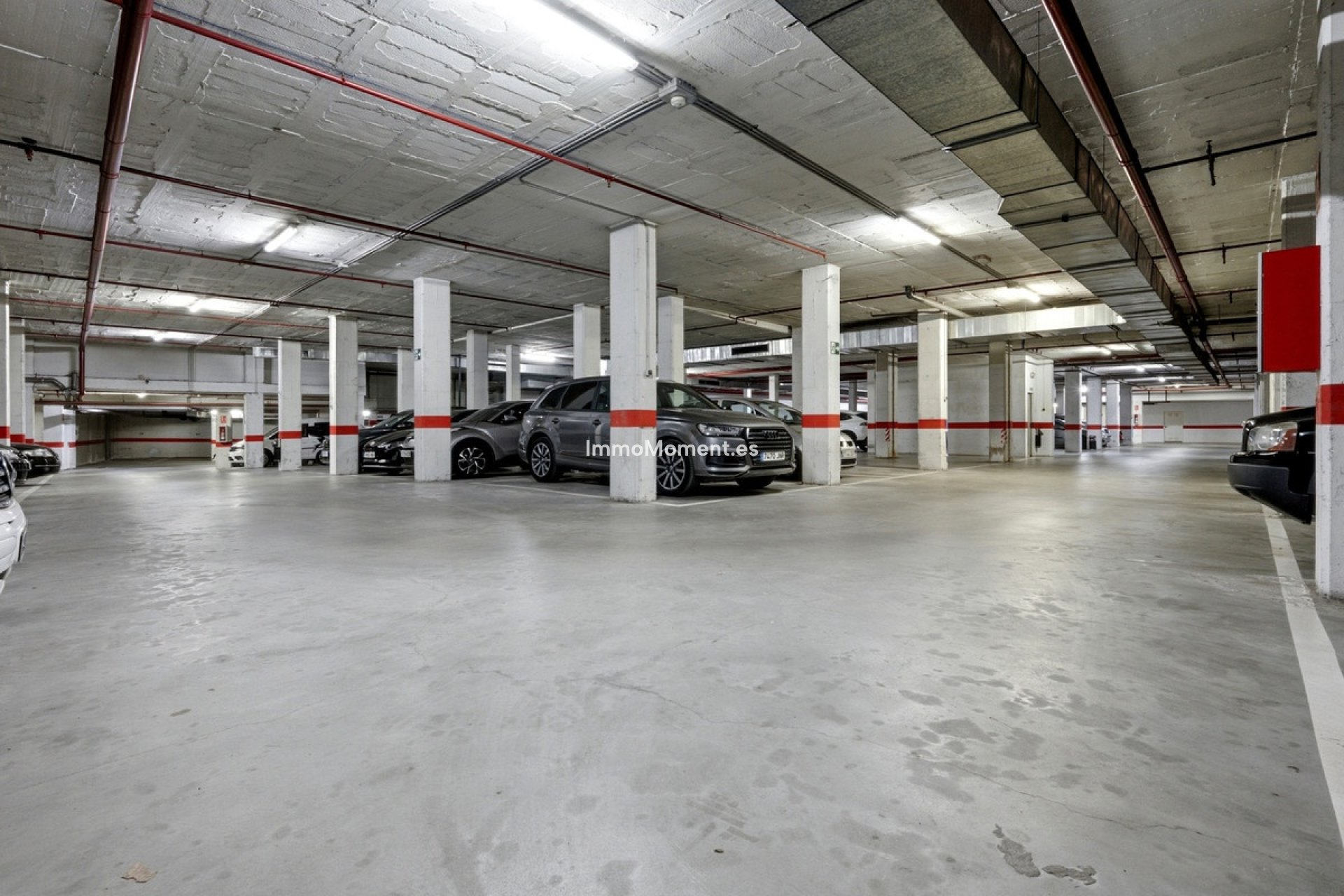 Resale - Apartment - Marbella - San Pedro de Alcántara