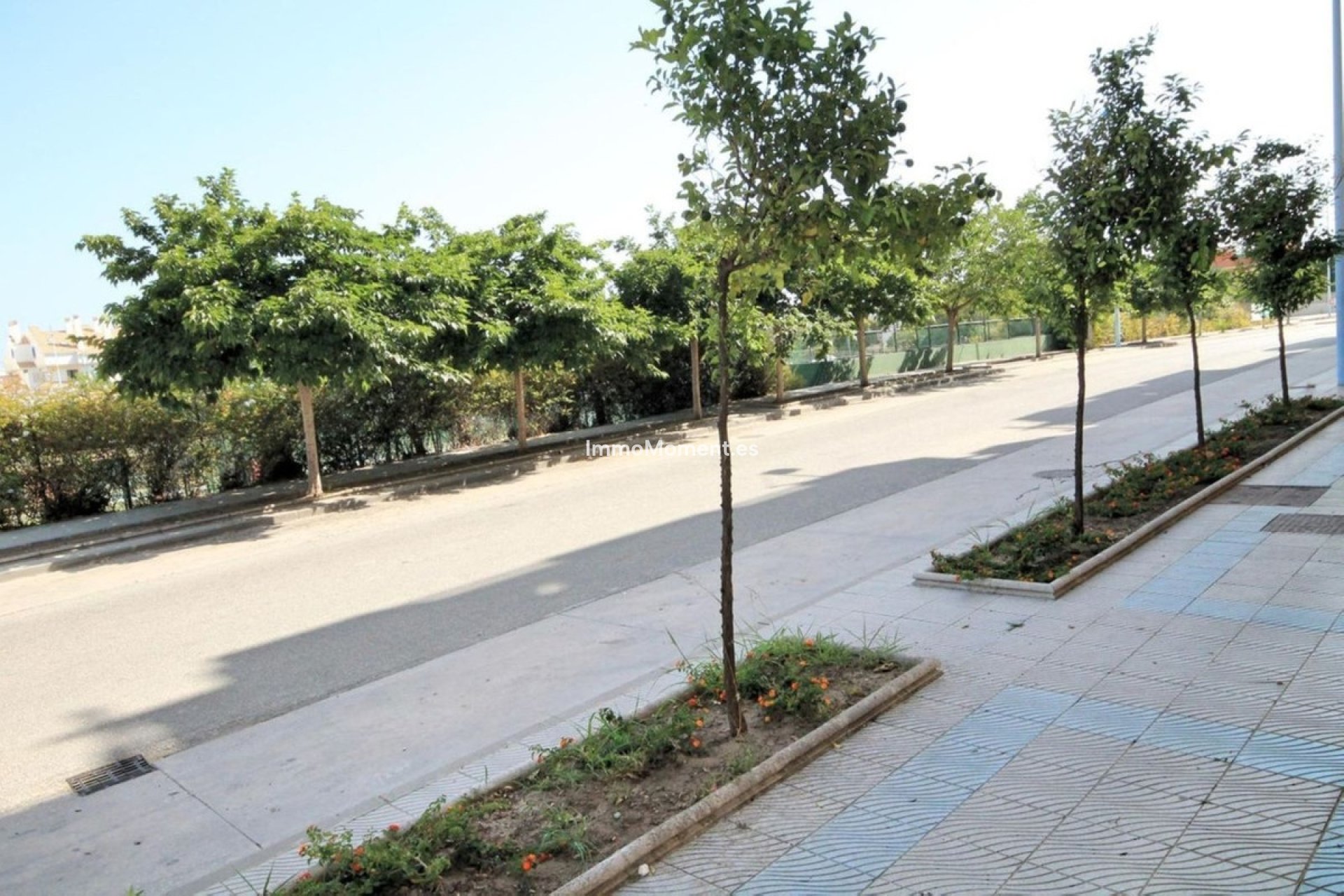 Resale - Apartment - Marbella - San Pedro de Alcántara