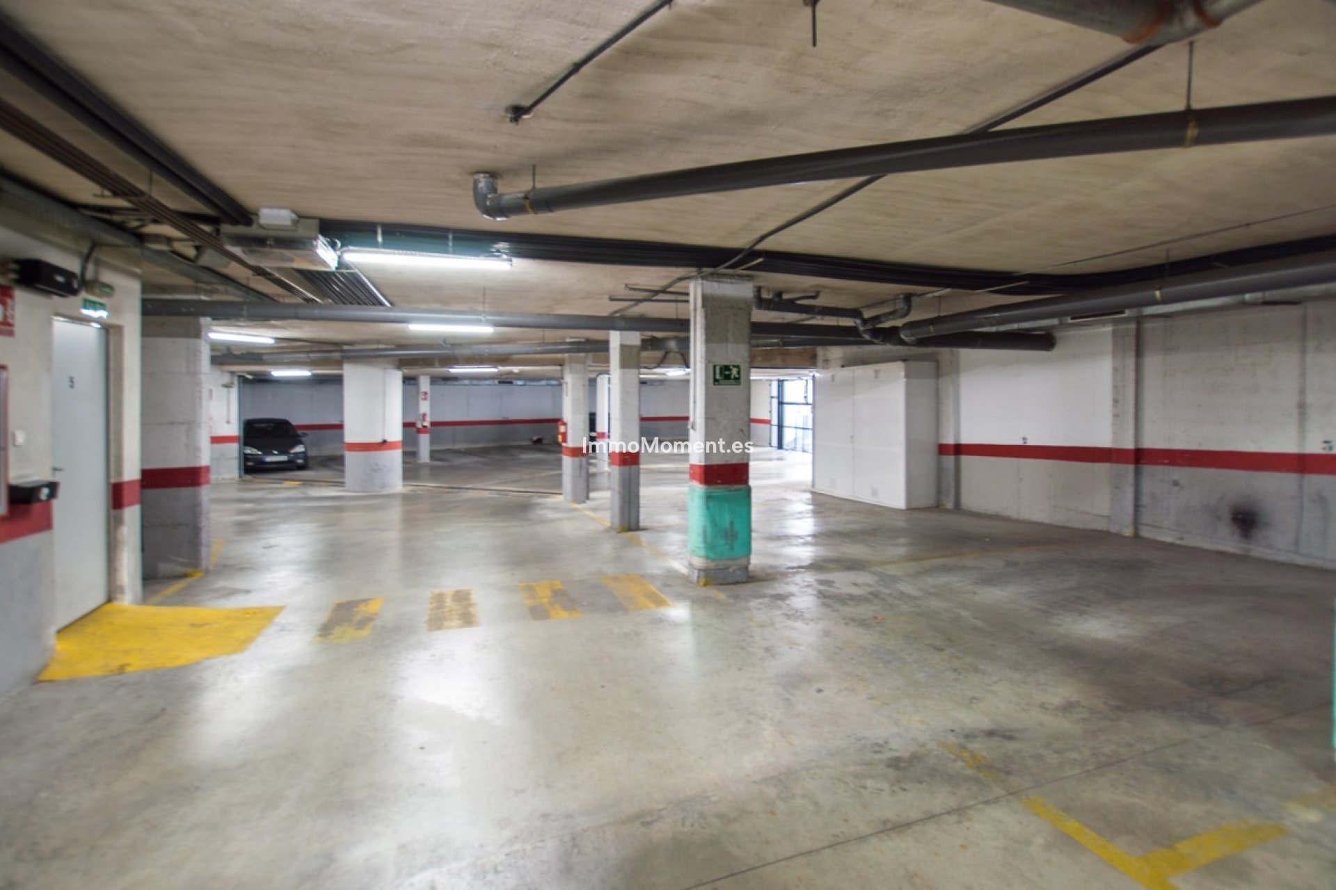 Resale - Apartment - Marbella - San Pedro de Alcántara