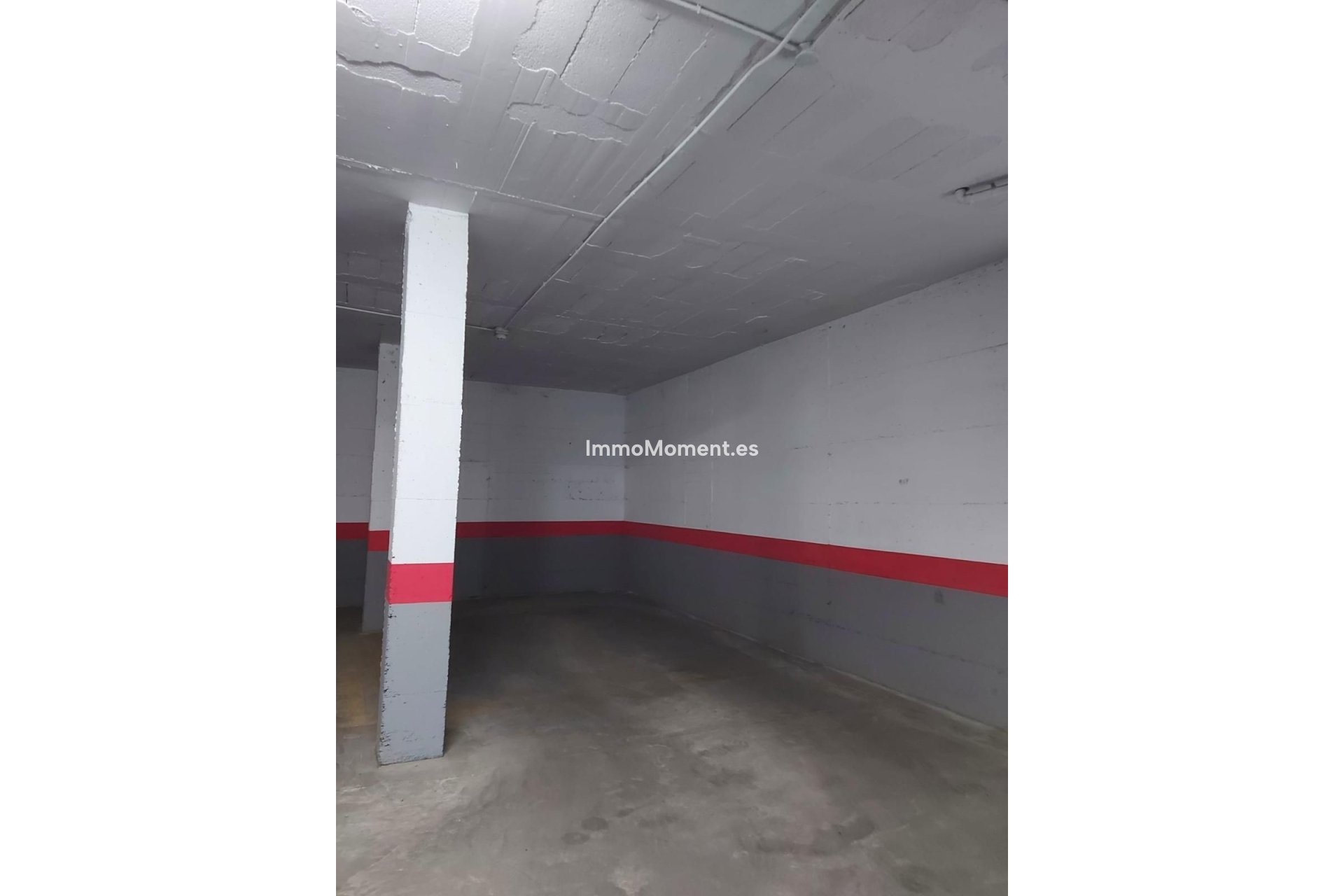 Resale - Apartment - Marbella - San Pedro de Alcántara