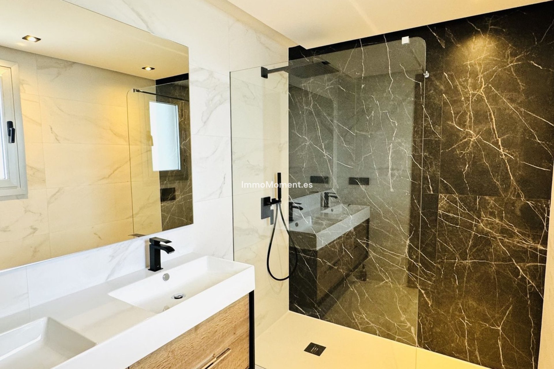 Resale - Apartment - Marbella - San Pedro de Alcántara