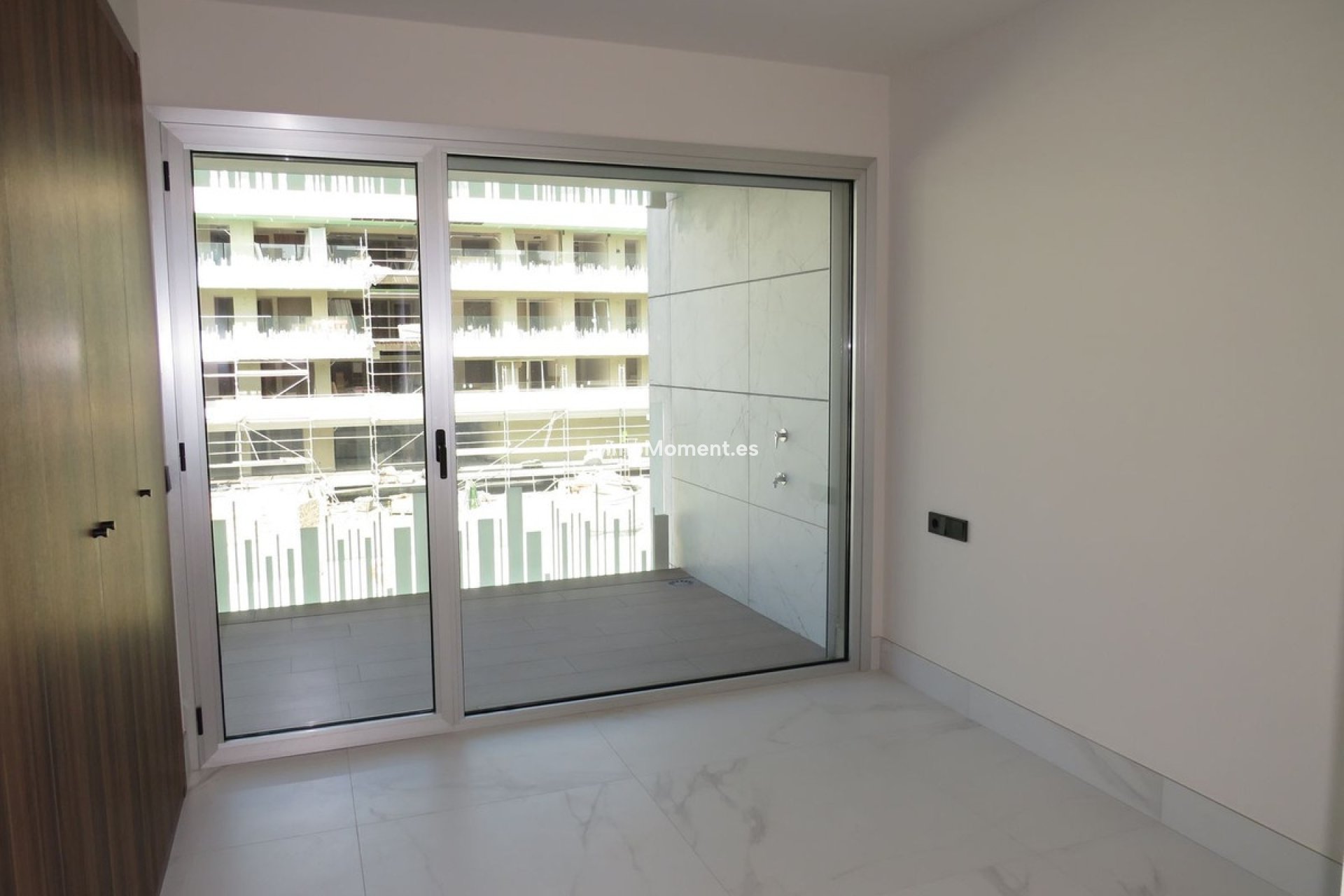 Resale - Apartment - Marbella - San Pedro de Alcántara