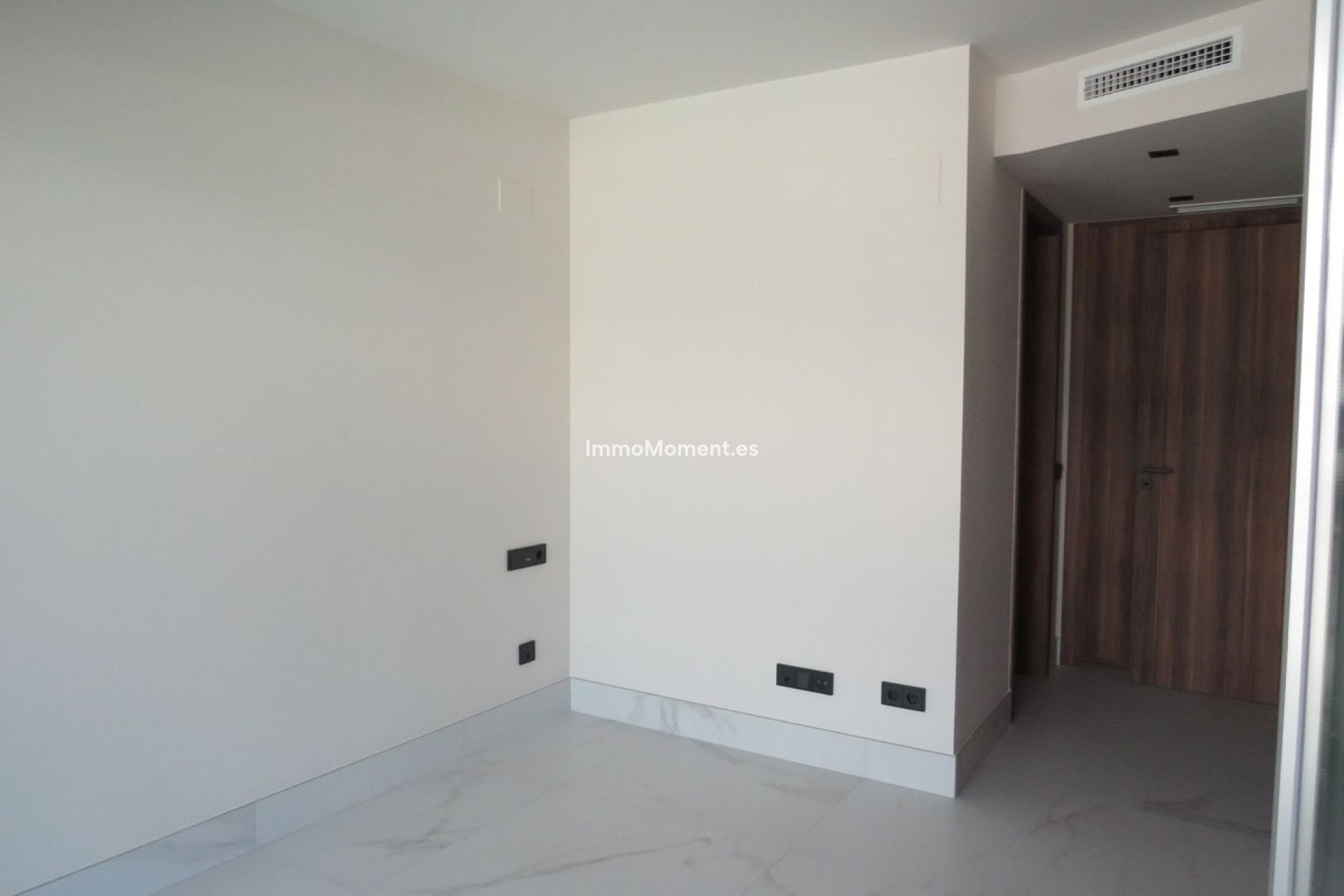 Resale - Apartment - Marbella - San Pedro de Alcántara