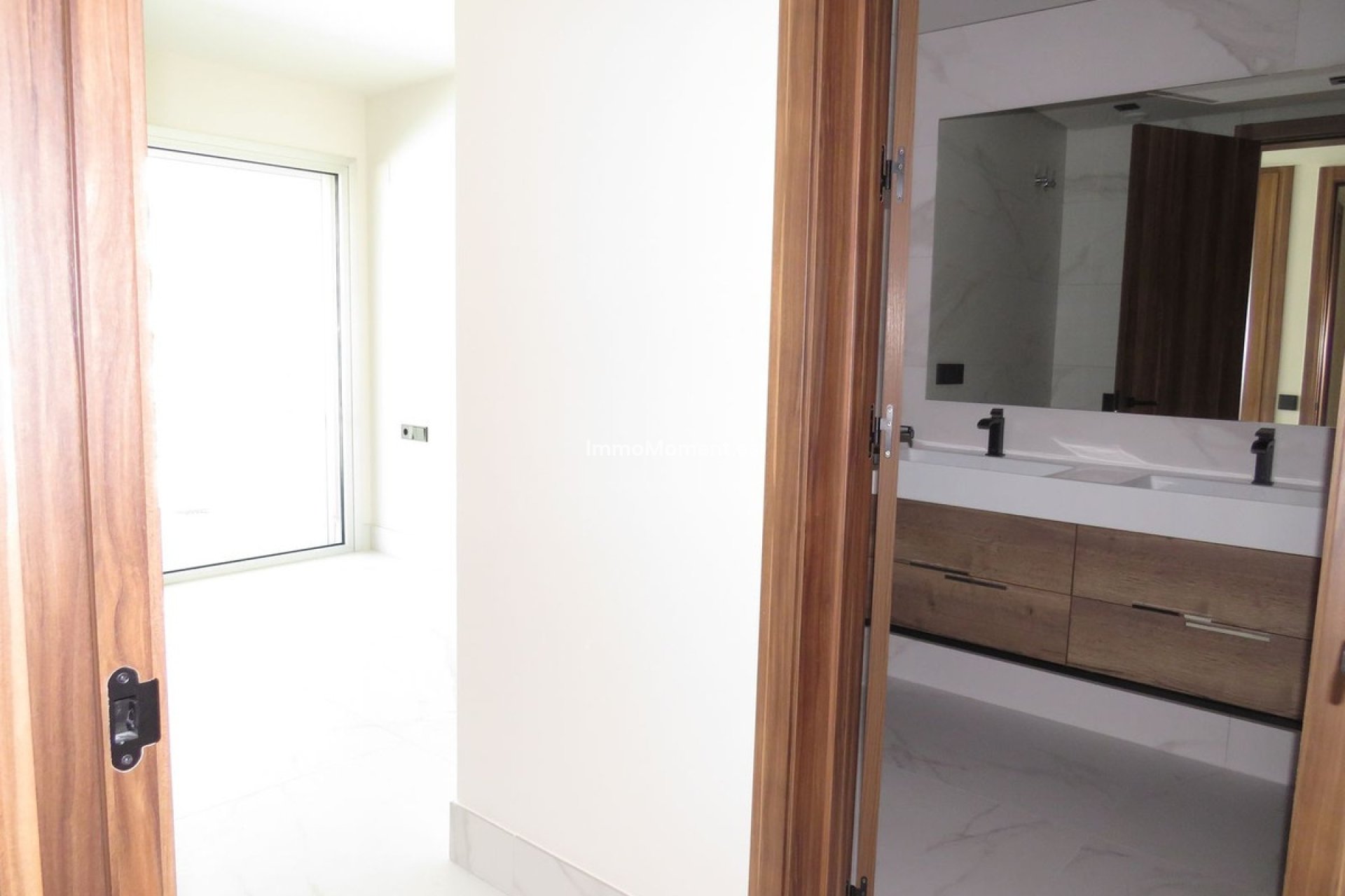 Resale - Apartment - Marbella - San Pedro de Alcántara