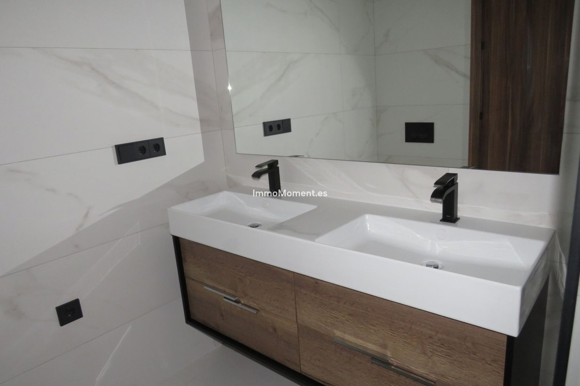 Resale - Apartment - Marbella - San Pedro de Alcántara