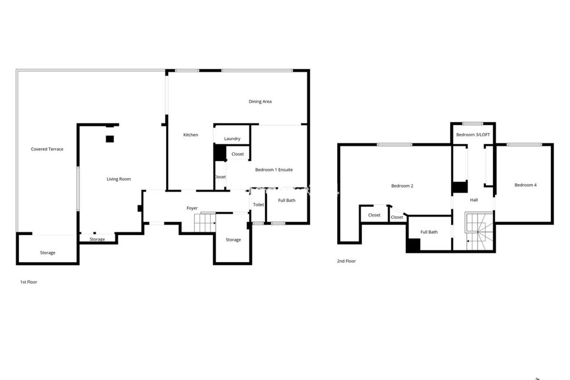 Resale - Apartment - Marbella - San Pedro de Alcántara