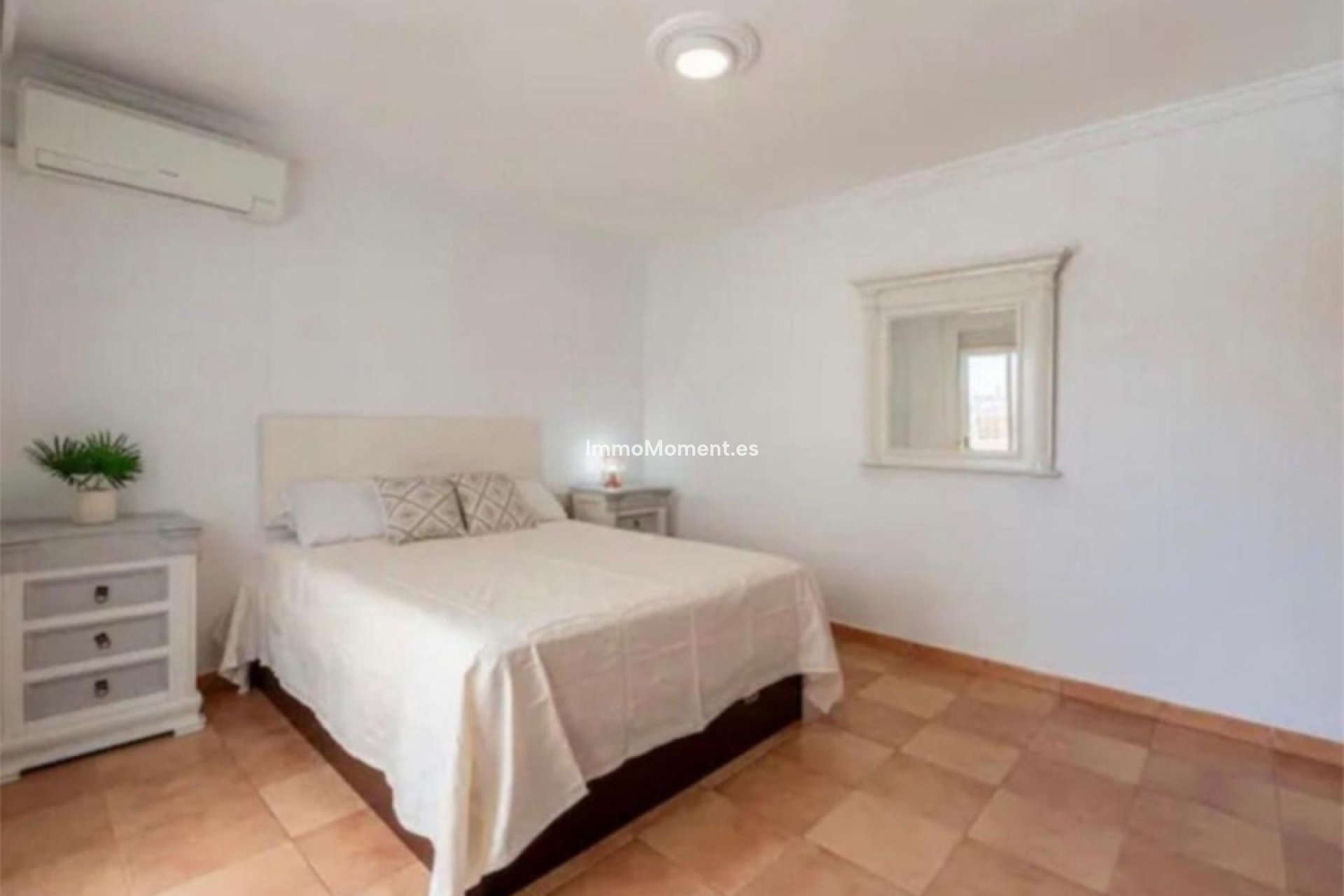 Resale - Apartment - Marbella - San Pedro de Alcántara