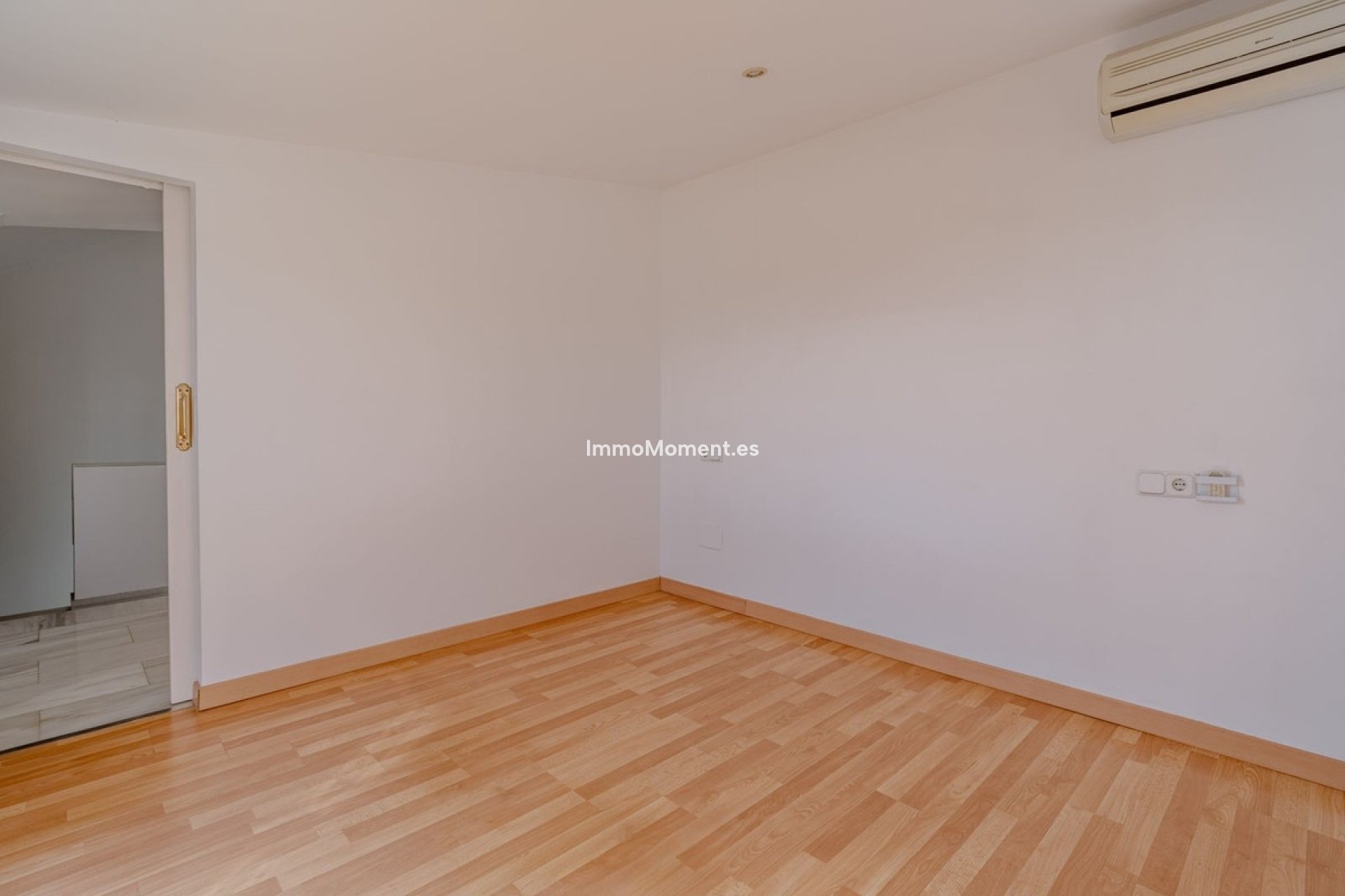 Resale - Apartment - Marbella - San Pedro de Alcántara