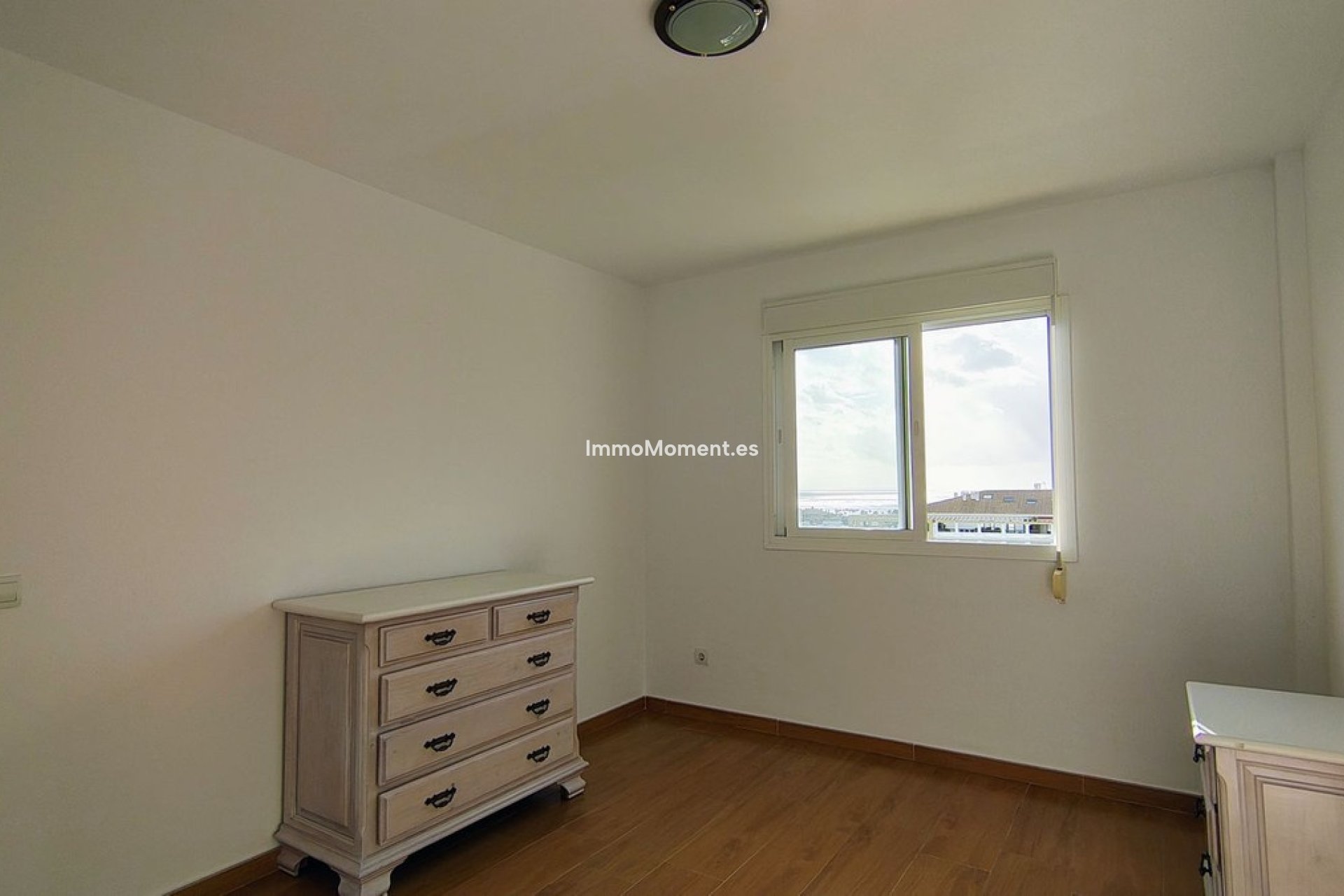 Resale - Apartment - Marbella - San Pedro de Alcántara