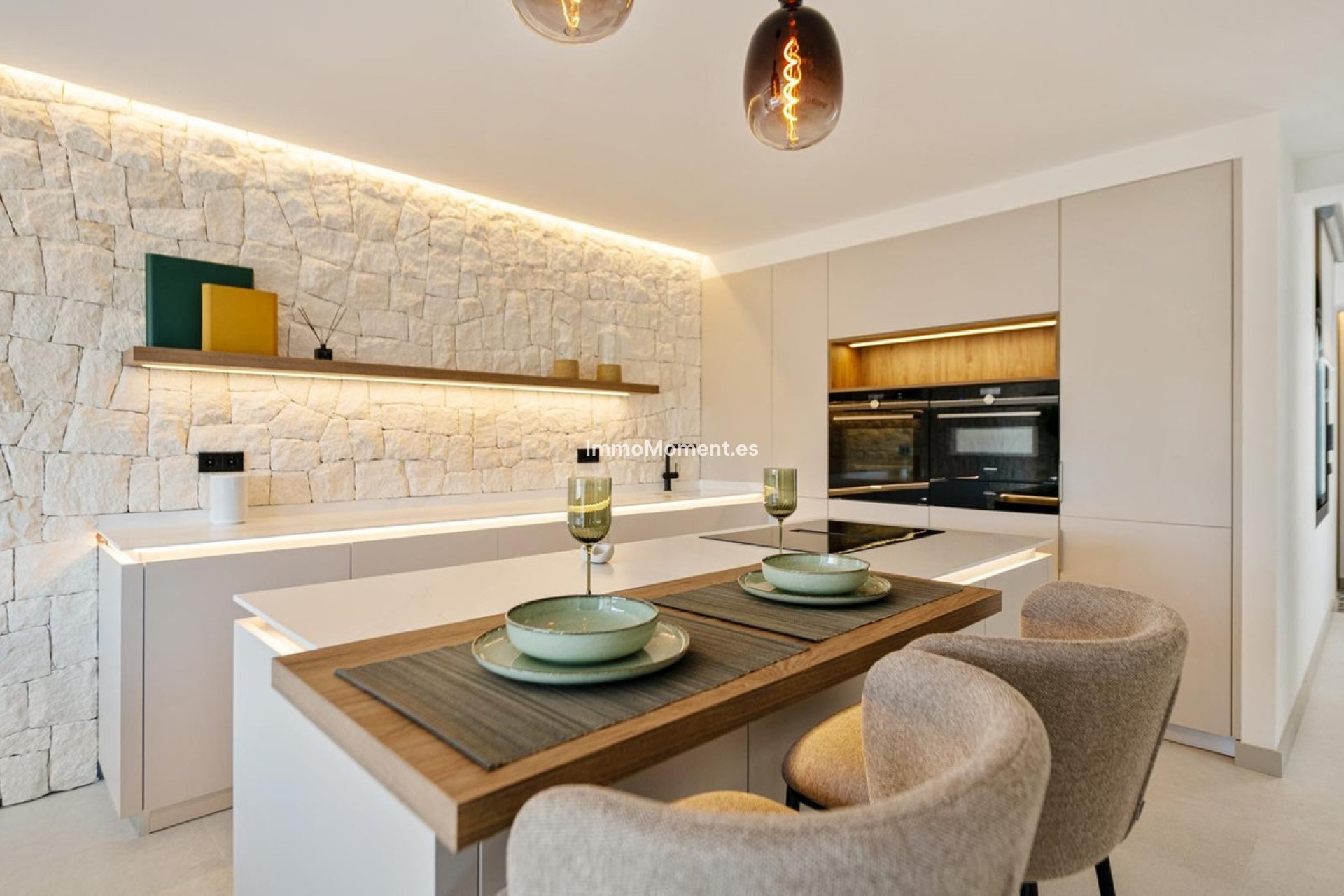 Resale - Apartment - Marbella - San Pedro de Alcántara