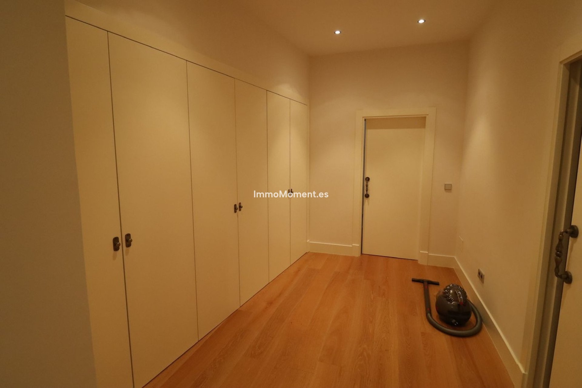 Resale - Apartment - Marbella - San Pedro de Alcántara