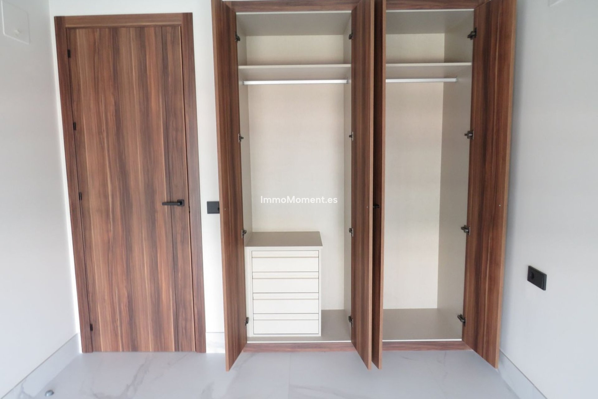 Resale - Apartment - Marbella - San Pedro de Alcántara