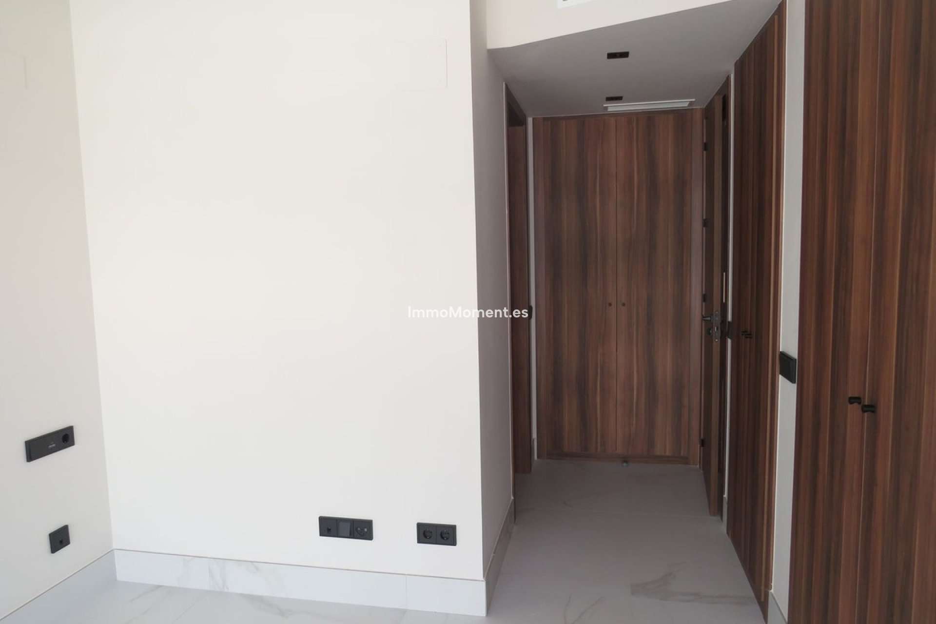 Resale - Apartment - Marbella - San Pedro de Alcántara