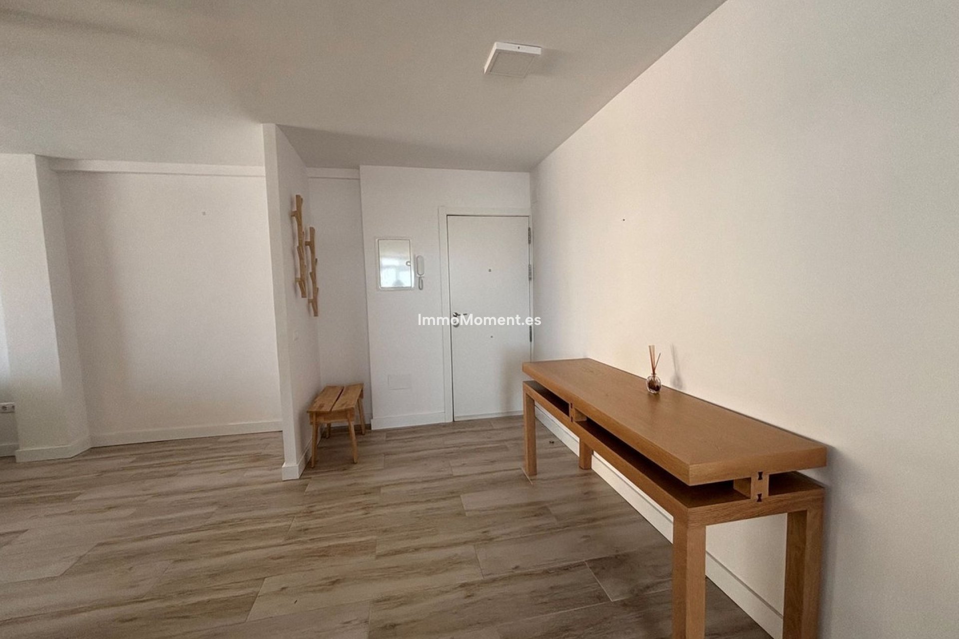 Resale - Apartment - Marbella - San Pedro de Alcántara