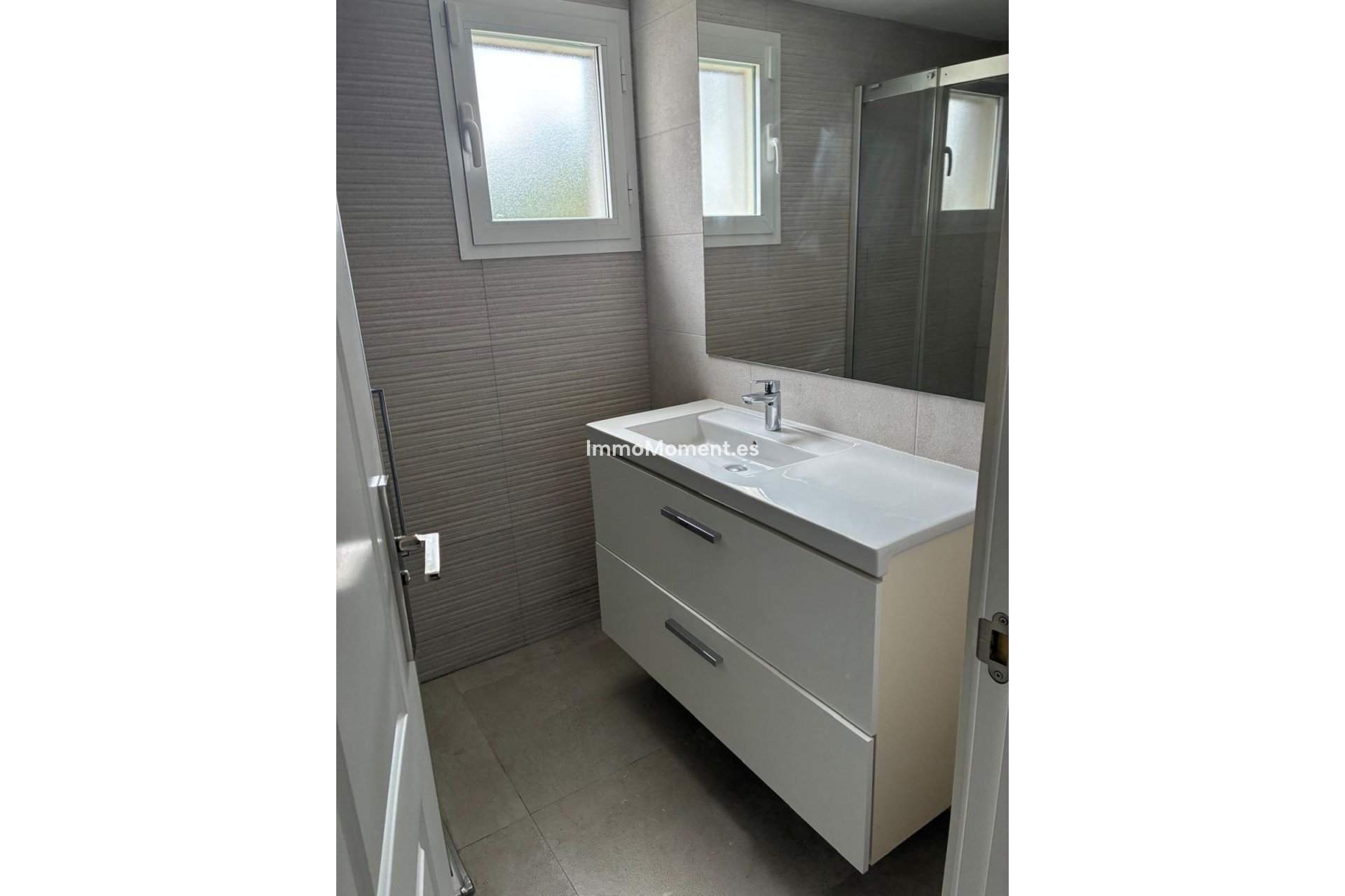 Resale - Apartment - Marbella - San Pedro de Alcántara