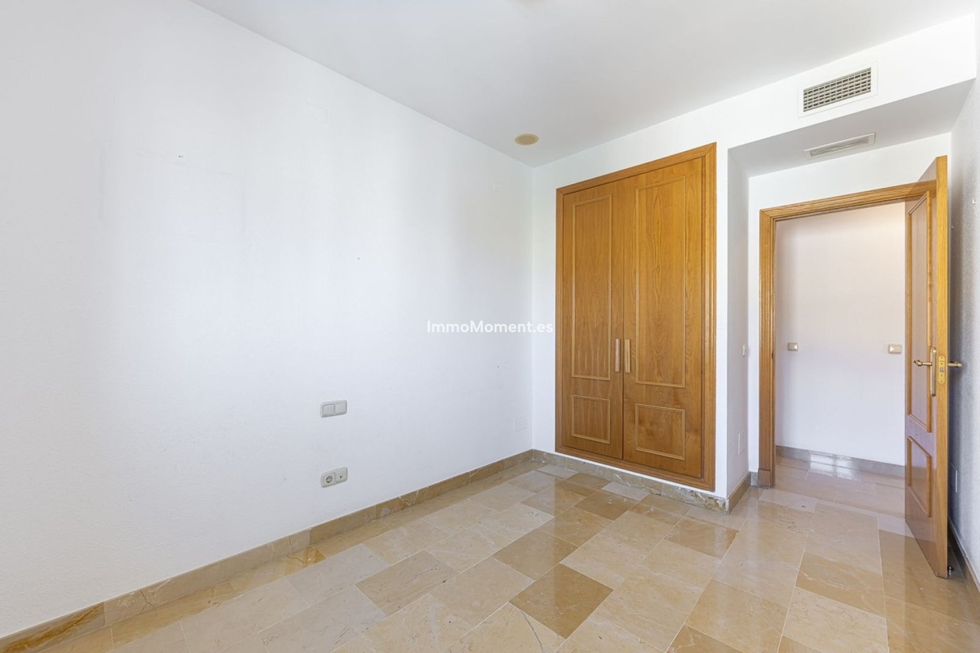 Resale - Apartment - Marbella - San Pedro de Alcántara