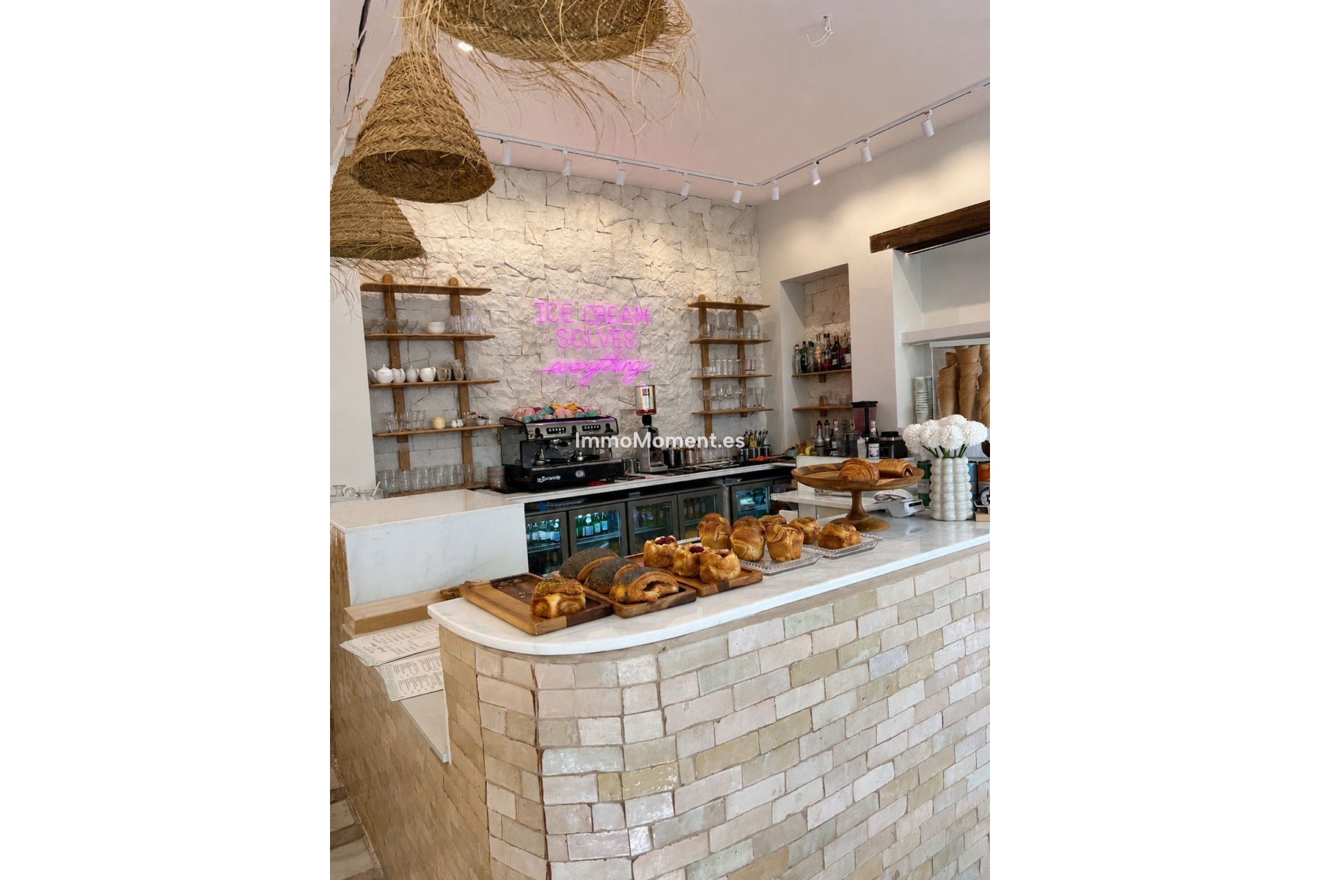Resale - Apartment - Marbella - San Pedro de Alcántara
