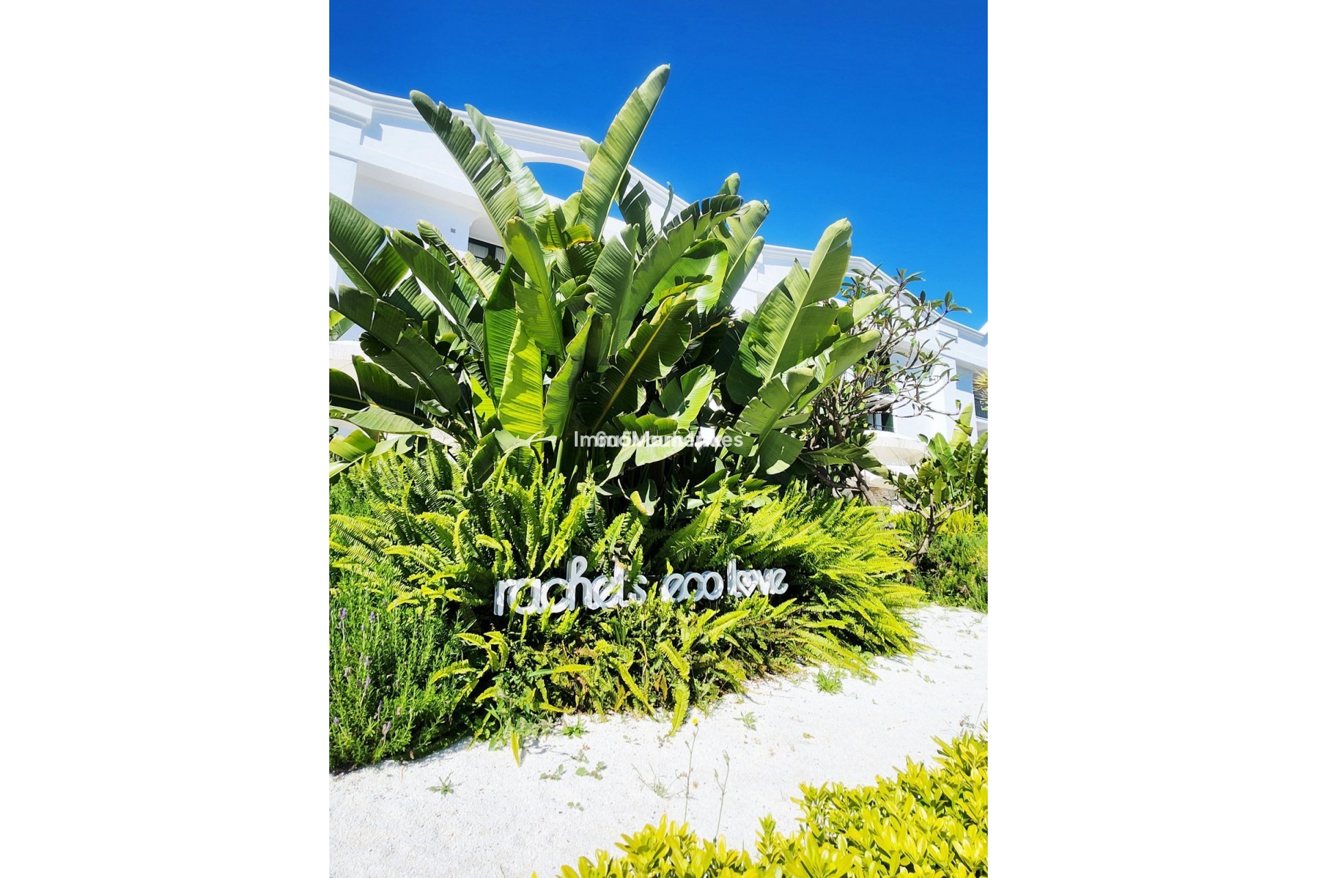 Resale - Apartment - Marbella - Santa Clara